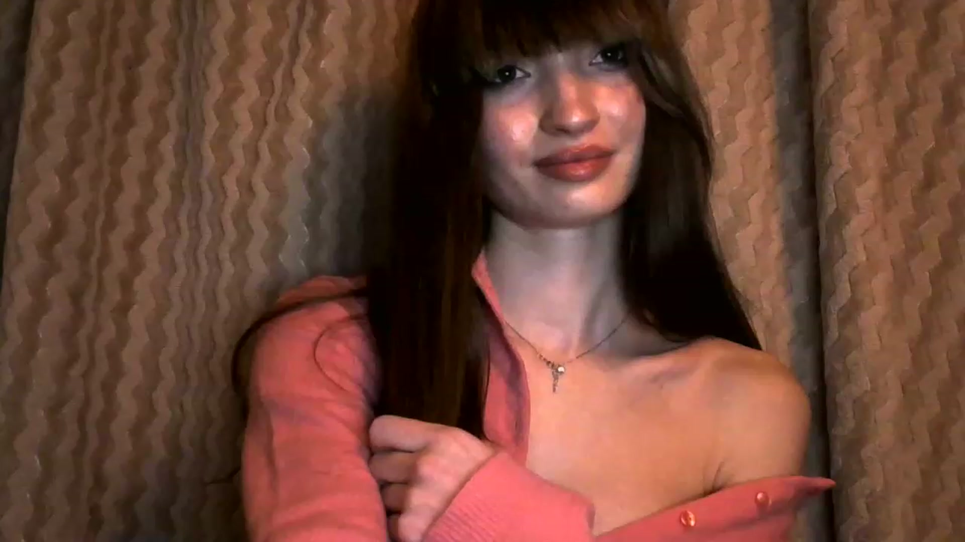 Gallery image thumbnail from Ice_Petal's myfreecams stream on, 04/04/2023, 16:05 image 11 of 20