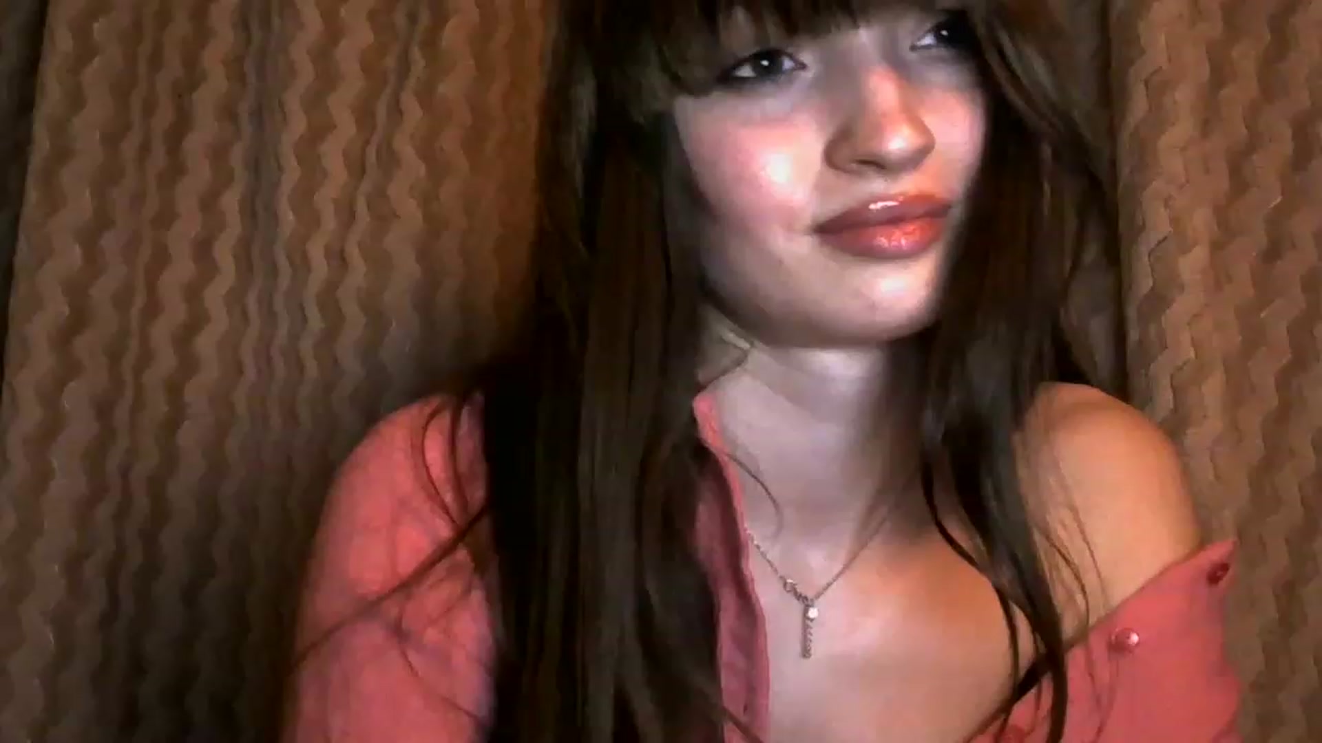 Gallery image thumbnail from Ice_Petal's myfreecams stream on, 04/04/2023, 16:05 image 20 of 20