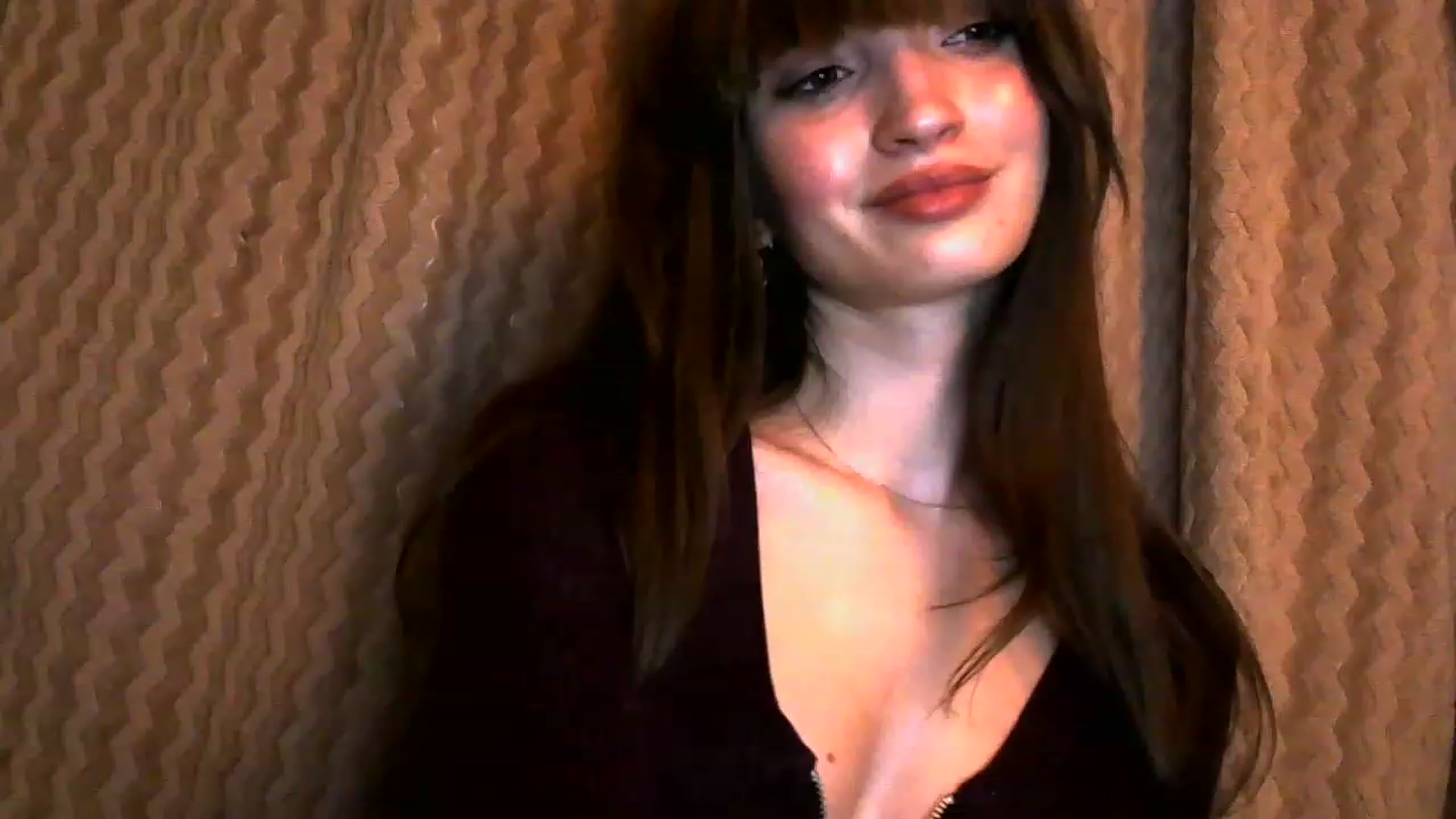 Gallery image thumbnail from Ice_Petal's myfreecams stream on, 04/09/2023, 15:49 image 15 of 20