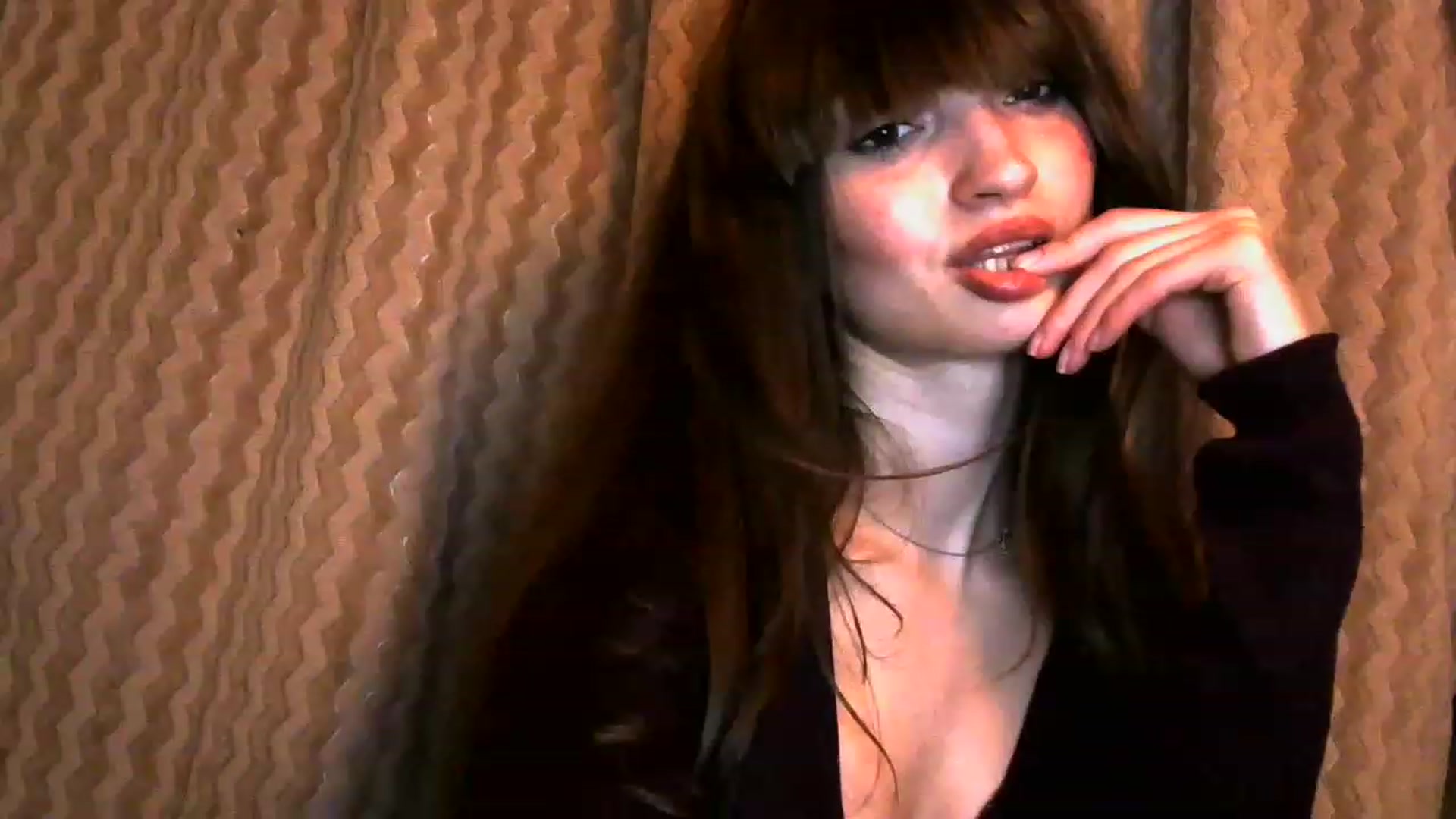 Gallery image thumbnail from Ice_Petal's myfreecams stream on, 04/09/2023, 15:49 image 18 of 20
