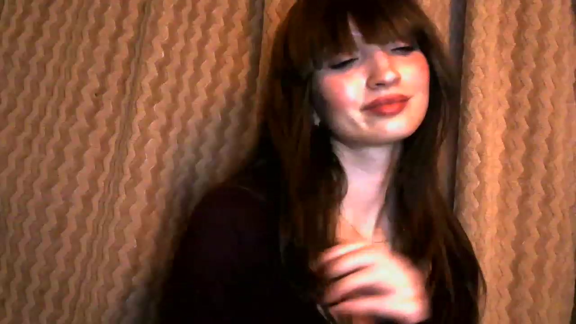 Gallery image thumbnail from Ice_Petal's myfreecams stream on, 04/09/2023, 15:49 image 5 of 20