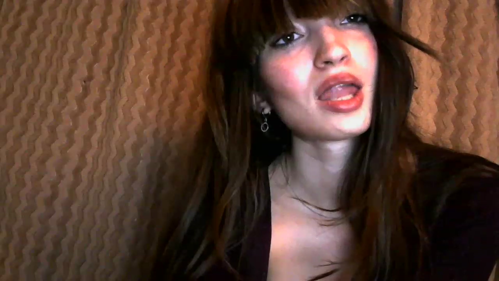 Gallery image thumbnail from Ice_Petal's myfreecams stream on, 04/09/2023, 15:49 image 9 of 20