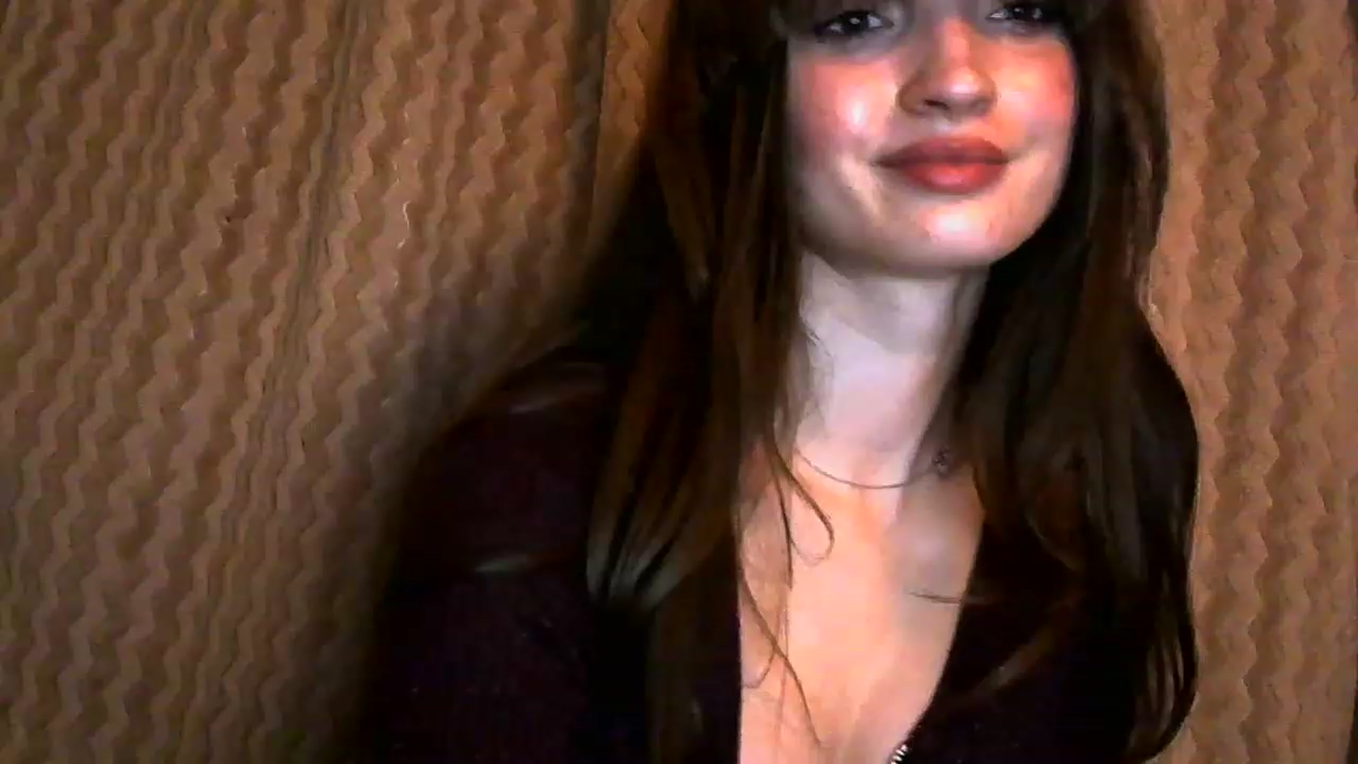 Gallery image thumbnail from Ice_Petal's myfreecams stream on, 04/09/2023, 15:49 image 17 of 20