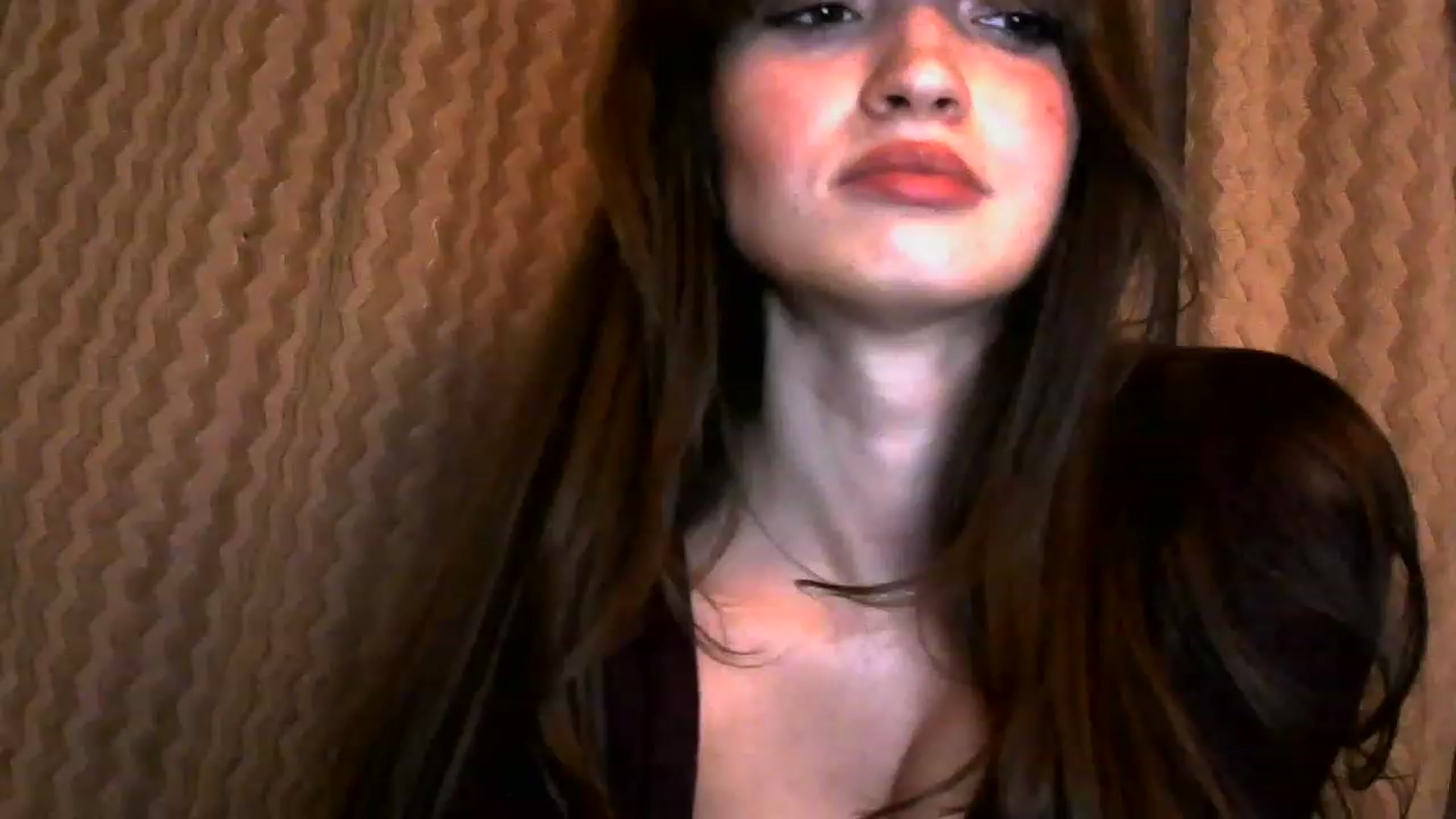 Gallery image thumbnail from Ice_Petal's myfreecams stream on, 04/09/2023, 15:49 image 10 of 20