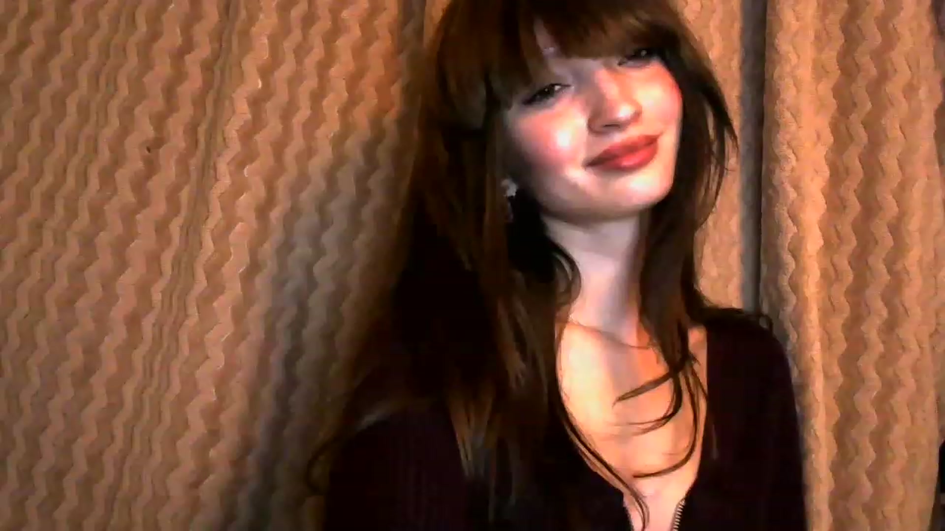 Gallery image thumbnail from Ice_Petal's myfreecams stream on, 04/09/2023, 15:49 image 1 of 20