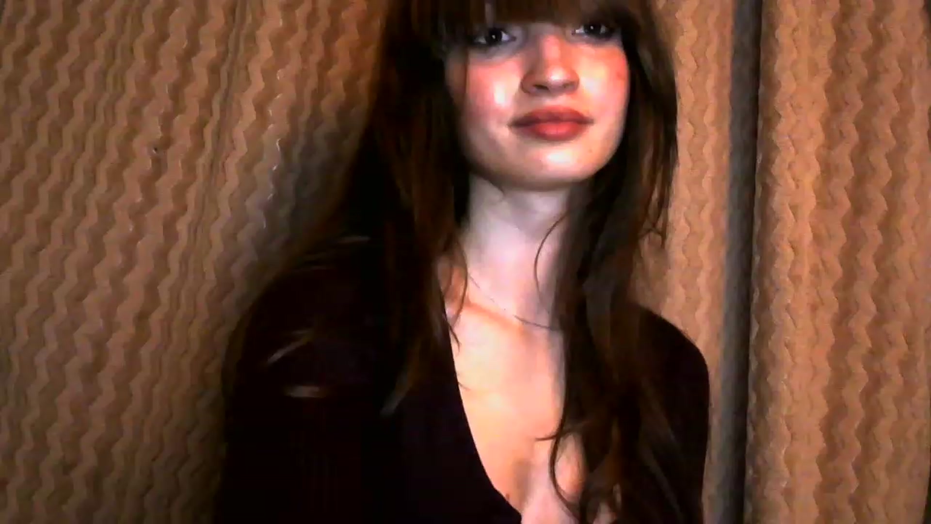 Gallery image thumbnail from Ice_Petal's myfreecams stream on, 04/09/2023, 15:49 image 13 of 20