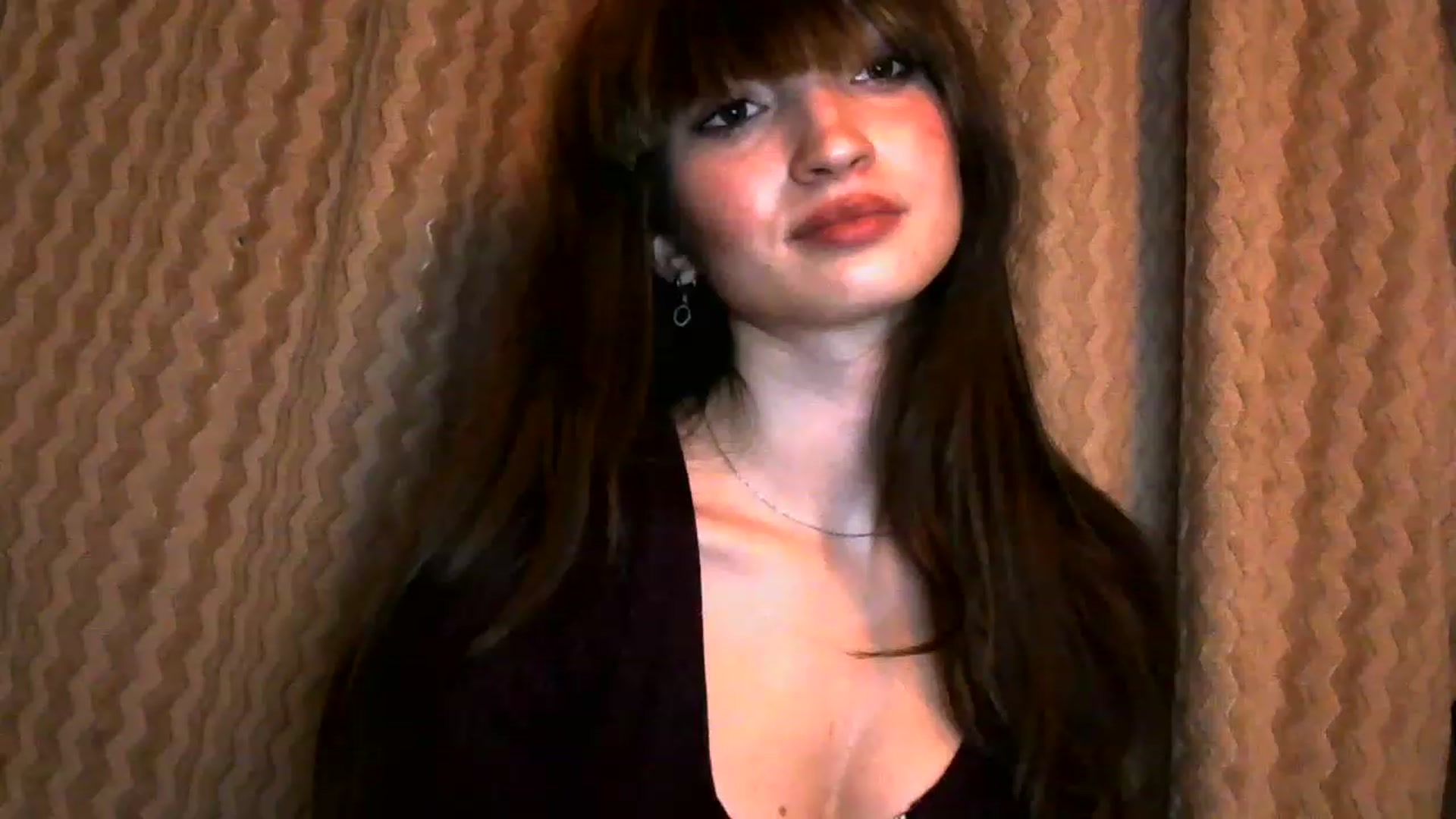 Gallery image thumbnail from Ice_Petal's myfreecams stream on, 04/09/2023, 15:49 image 20 of 20