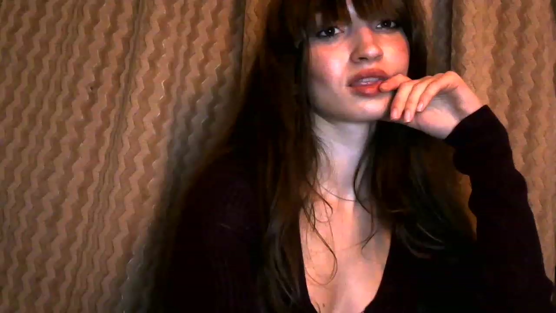 Gallery image thumbnail from Ice_Petal's myfreecams stream on, 04/09/2023, 15:49 image 19 of 20