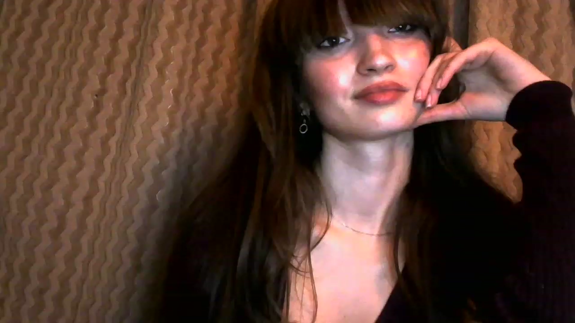 Gallery image thumbnail from Ice_Petal's myfreecams stream on, 04/09/2023, 15:49 image 11 of 20