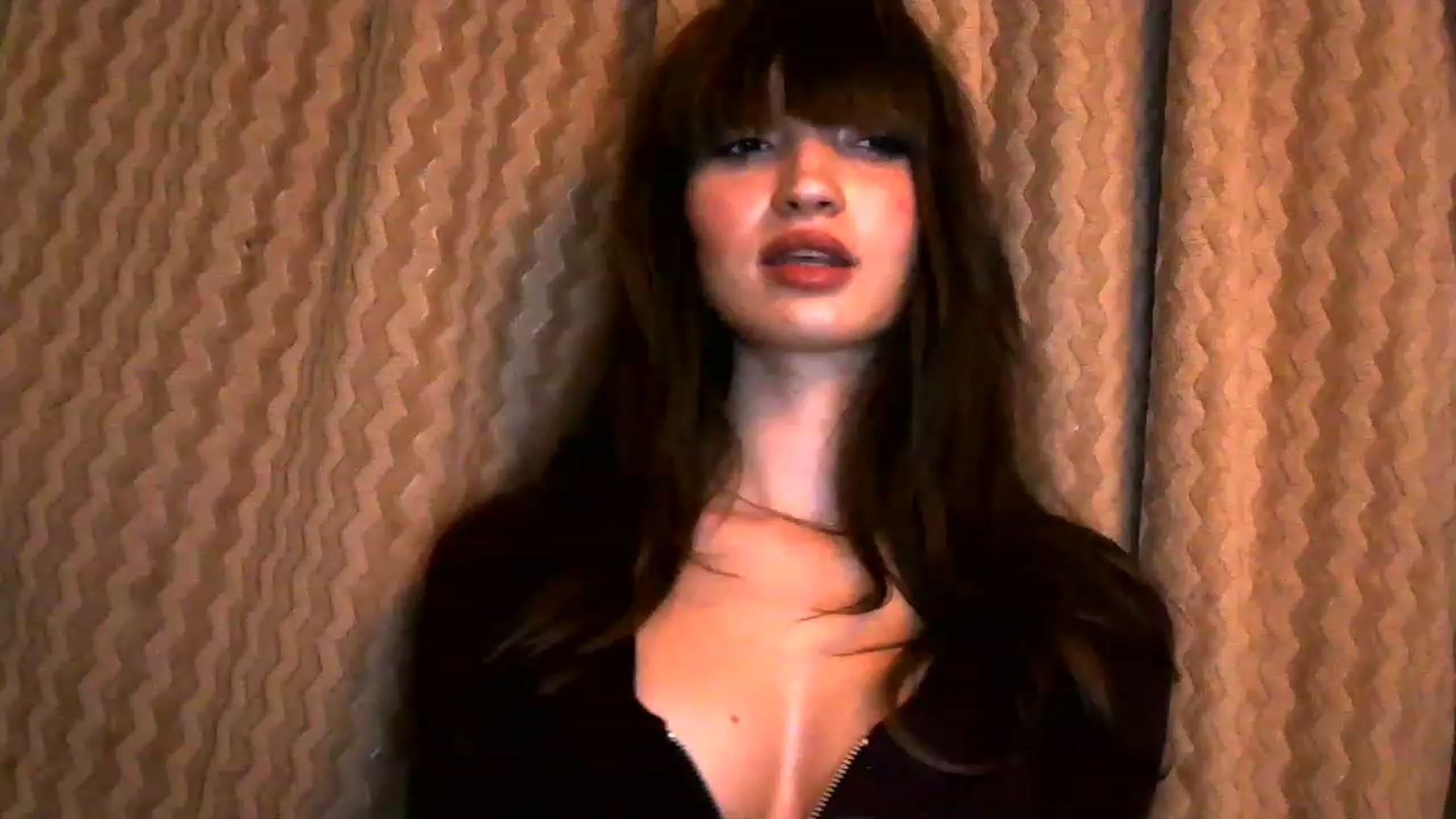 Gallery image thumbnail from Ice_Petal's myfreecams stream on, 04/09/2023, 15:49 image 8 of 20