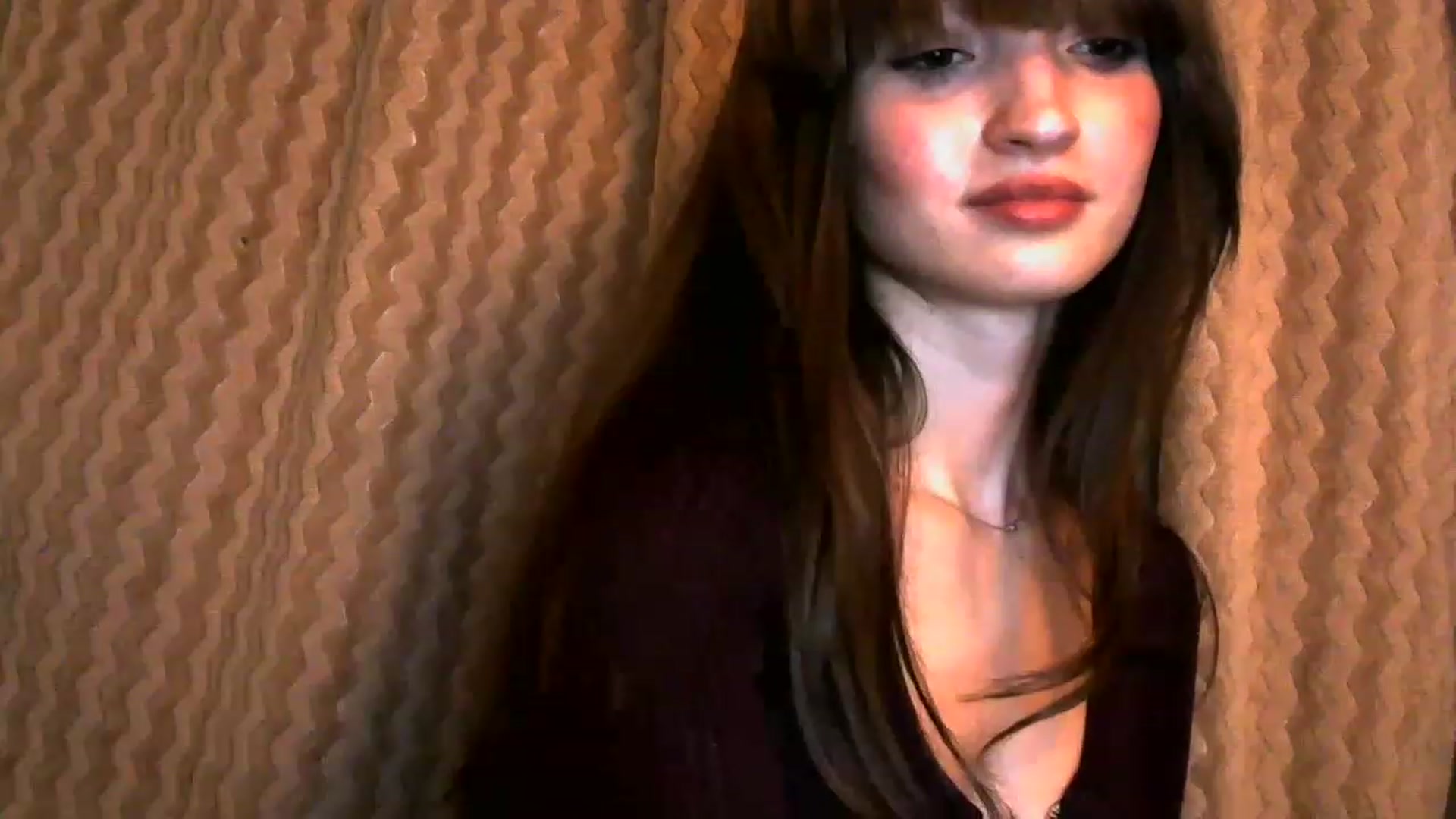 Gallery image thumbnail from Ice_Petal's myfreecams stream on, 04/09/2023, 15:49 image 2 of 20