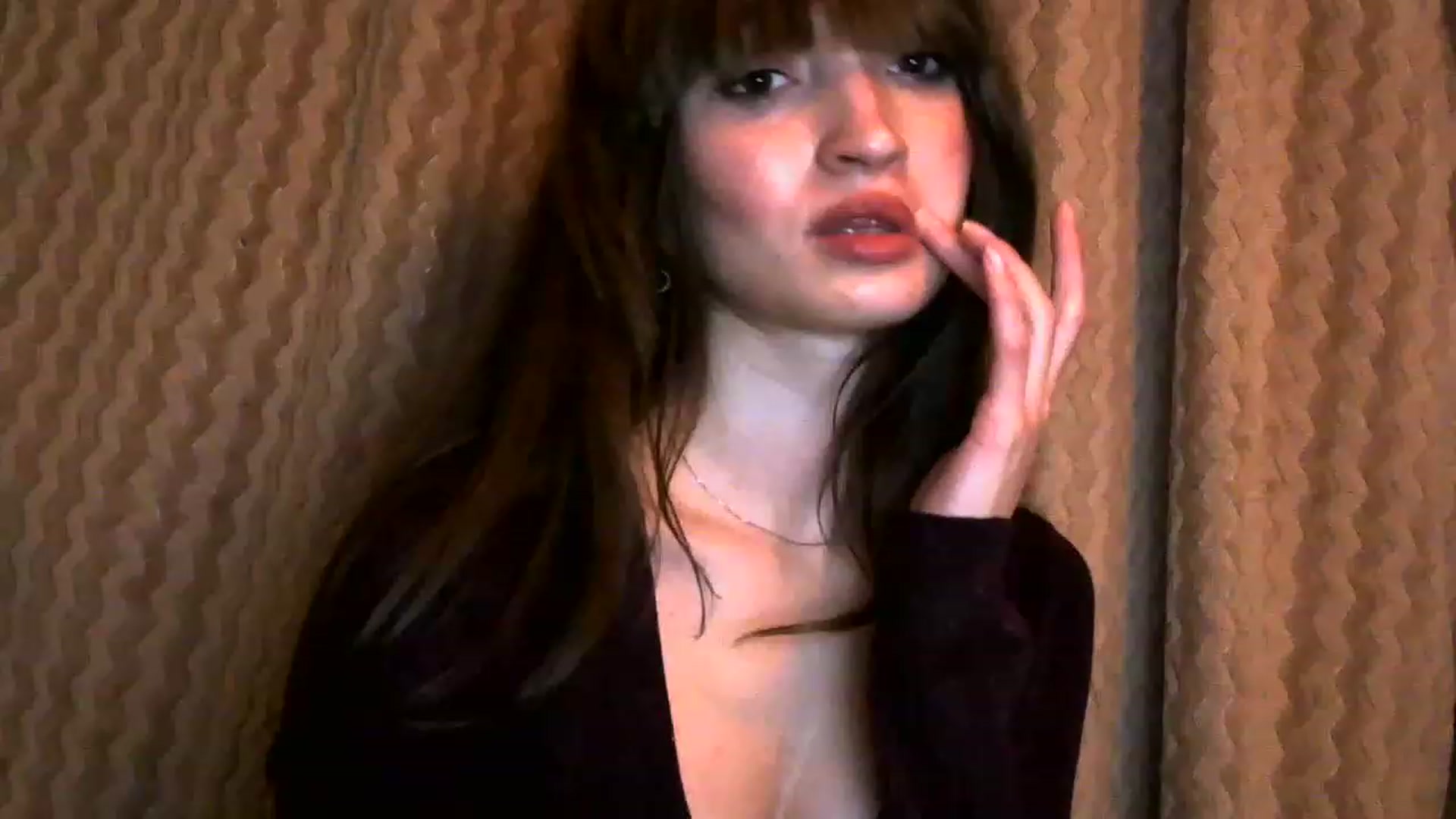Gallery image thumbnail from Ice_Petal's myfreecams stream on, 04/09/2023, 15:49 image 14 of 20
