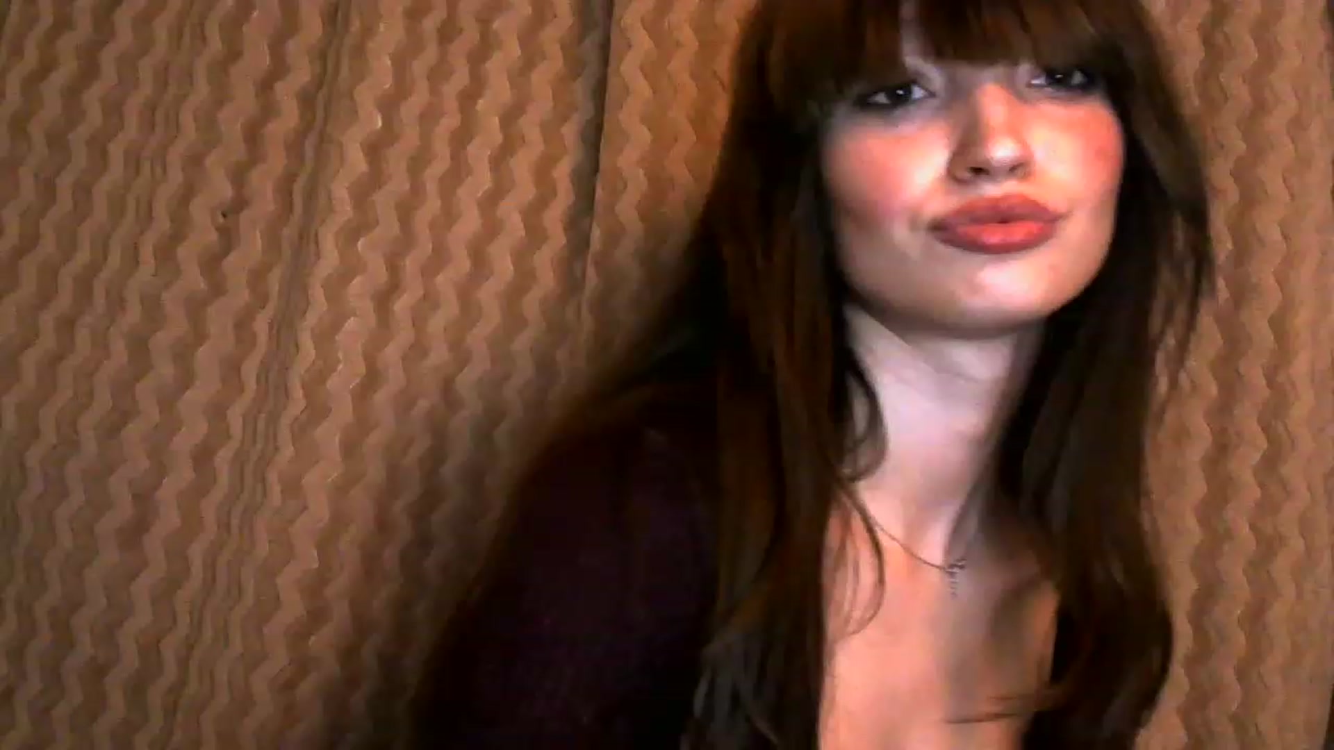 Gallery image thumbnail from Ice_Petal's myfreecams stream on, 04/09/2023, 15:49 image 4 of 20