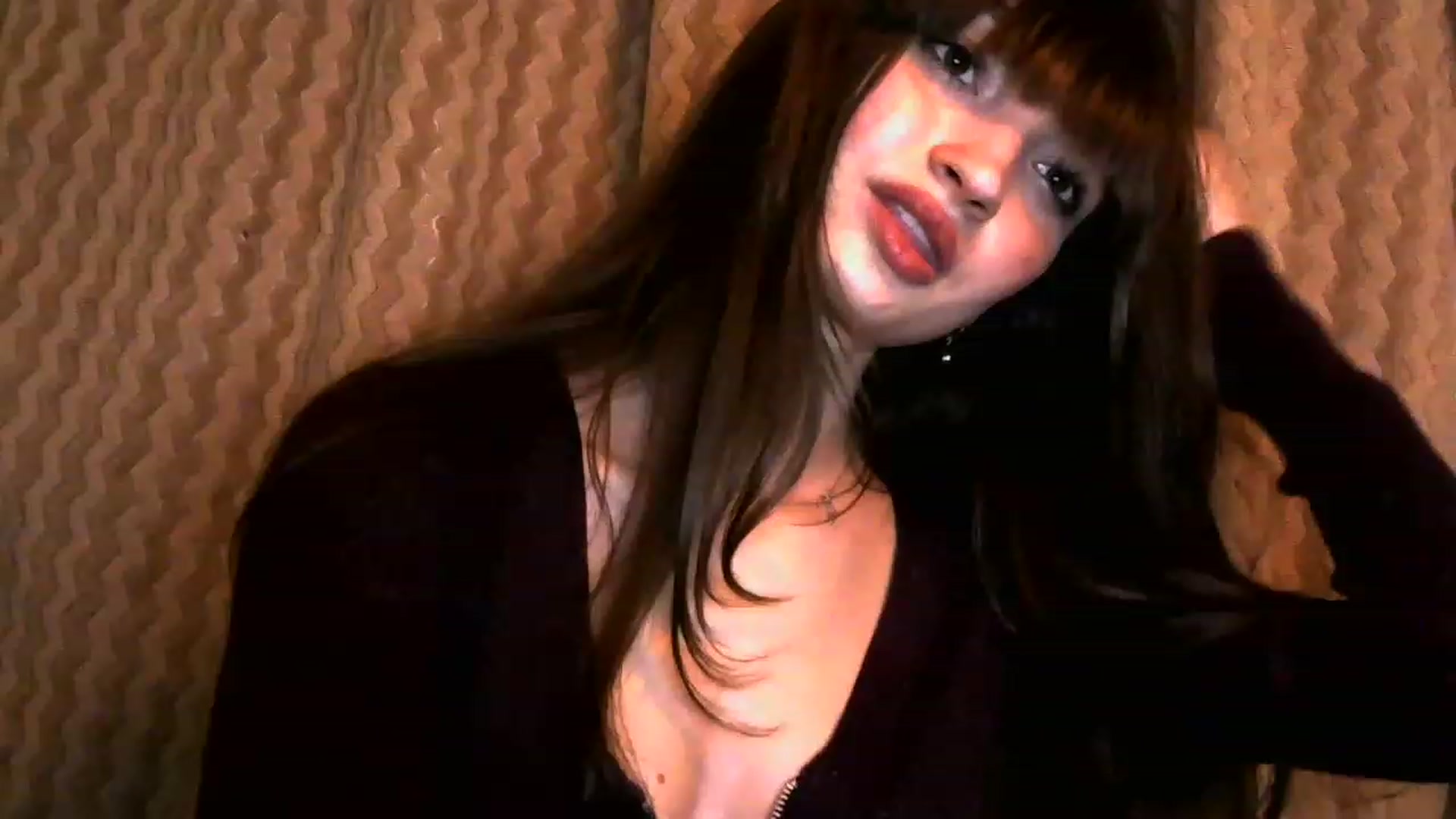 Gallery image thumbnail from Ice_Petal's myfreecams stream on, 04/09/2023, 15:49 image 16 of 20