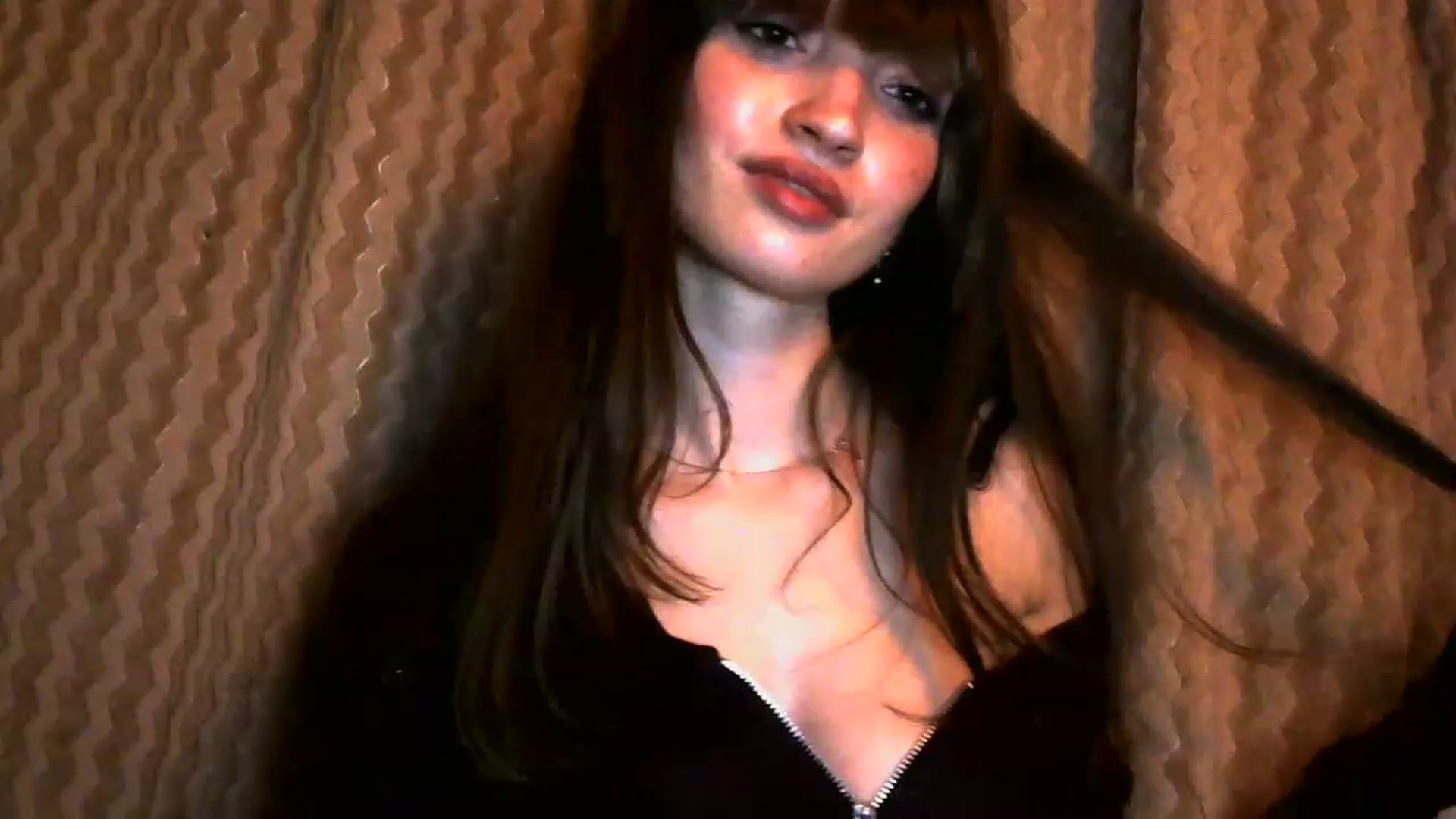Gallery image thumbnail from Ice_Petal's myfreecams stream on, 04/09/2023, 16:45 image 14 of 20