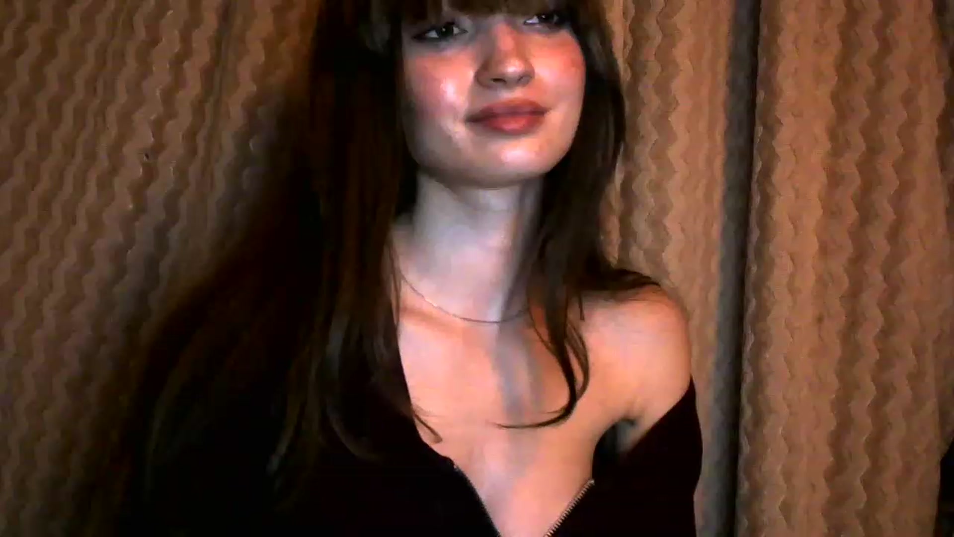 Gallery image thumbnail from Ice_Petal's myfreecams stream on, 04/09/2023, 16:45 image 3 of 20