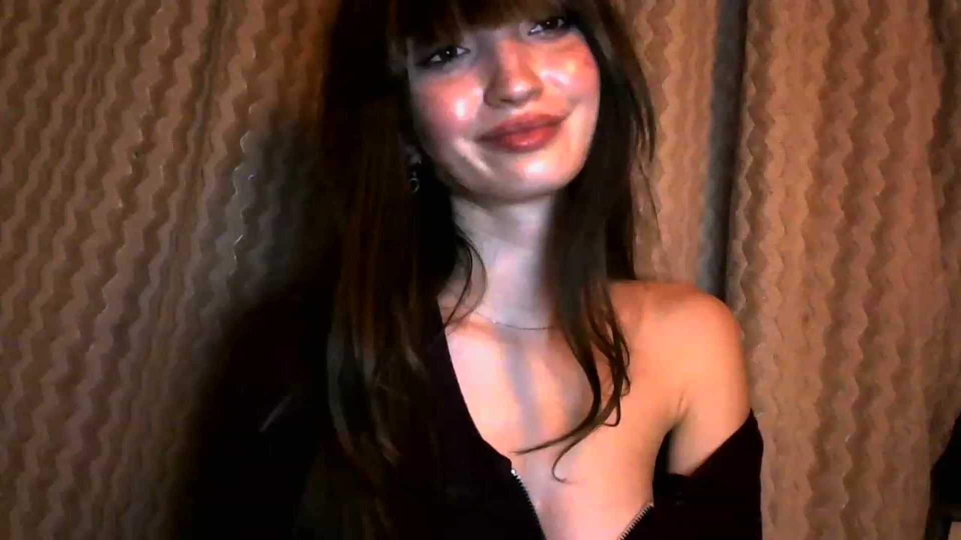 Gallery image thumbnail from Ice_Petal's myfreecams stream on, 04/09/2023, 16:45 image 13 of 20