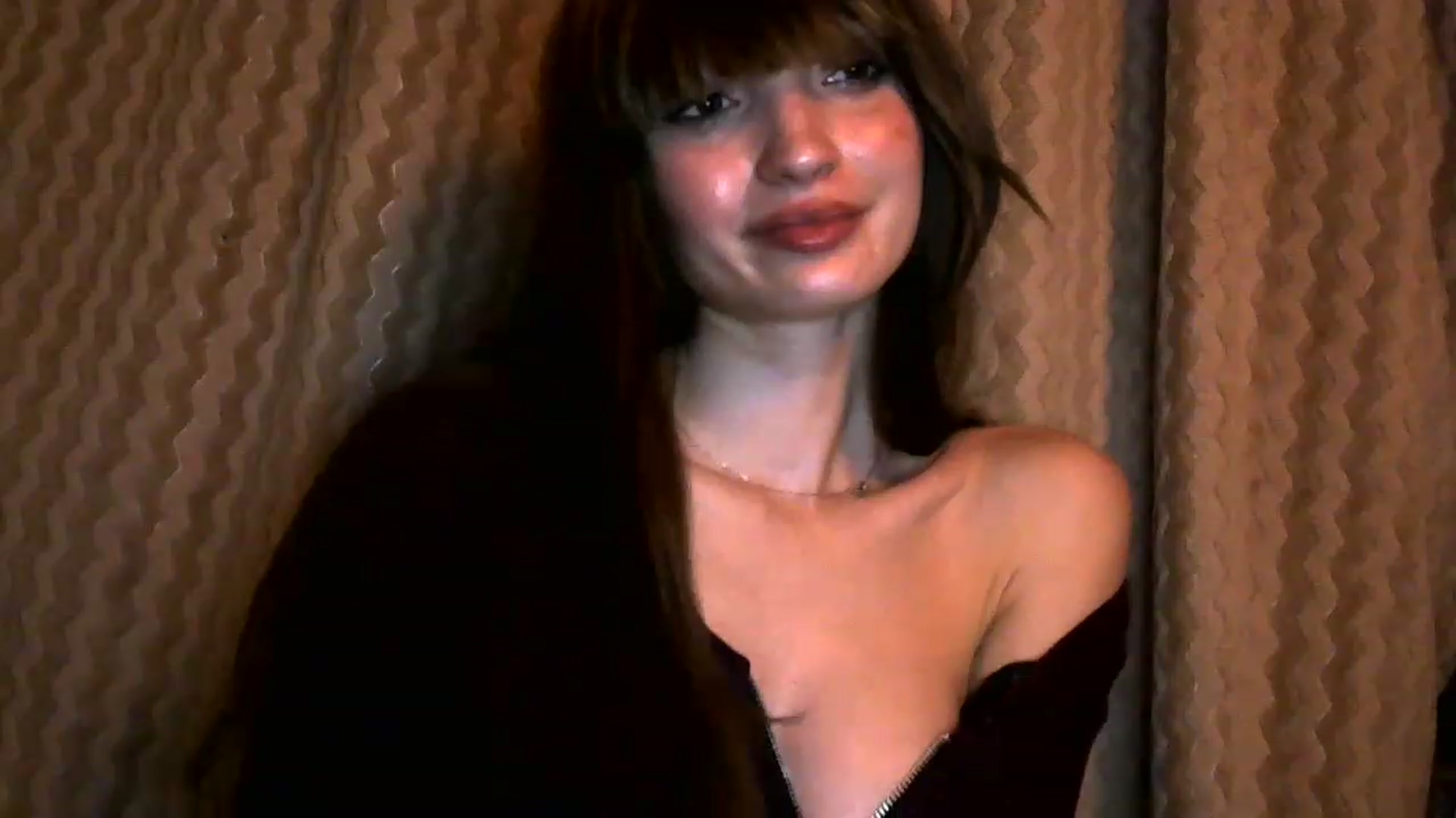 Gallery image thumbnail from Ice_Petal's myfreecams stream on, 04/09/2023, 16:45 image 7 of 20