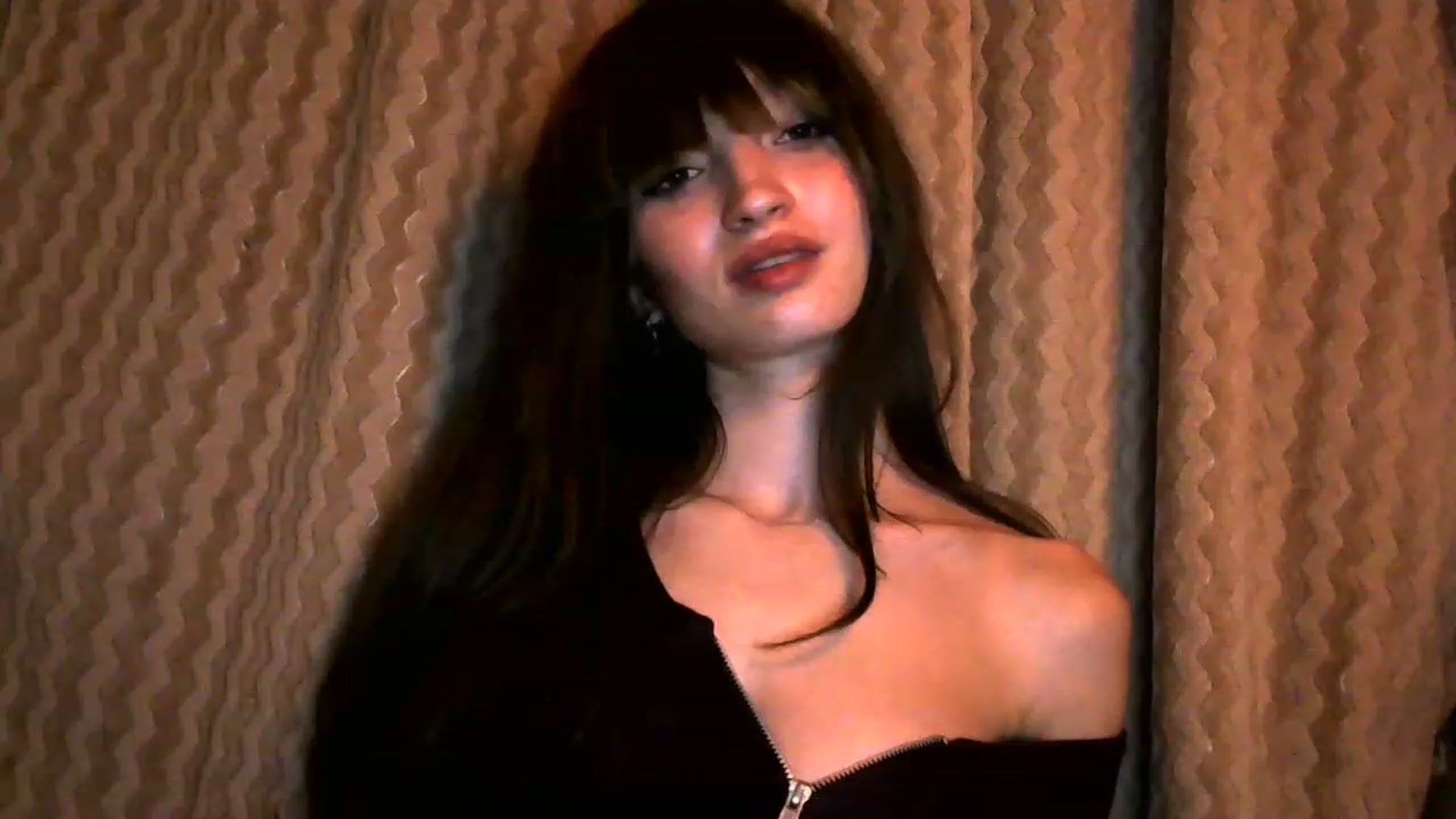 Gallery image thumbnail from Ice_Petal's myfreecams stream on, 04/09/2023, 16:45 image 20 of 20