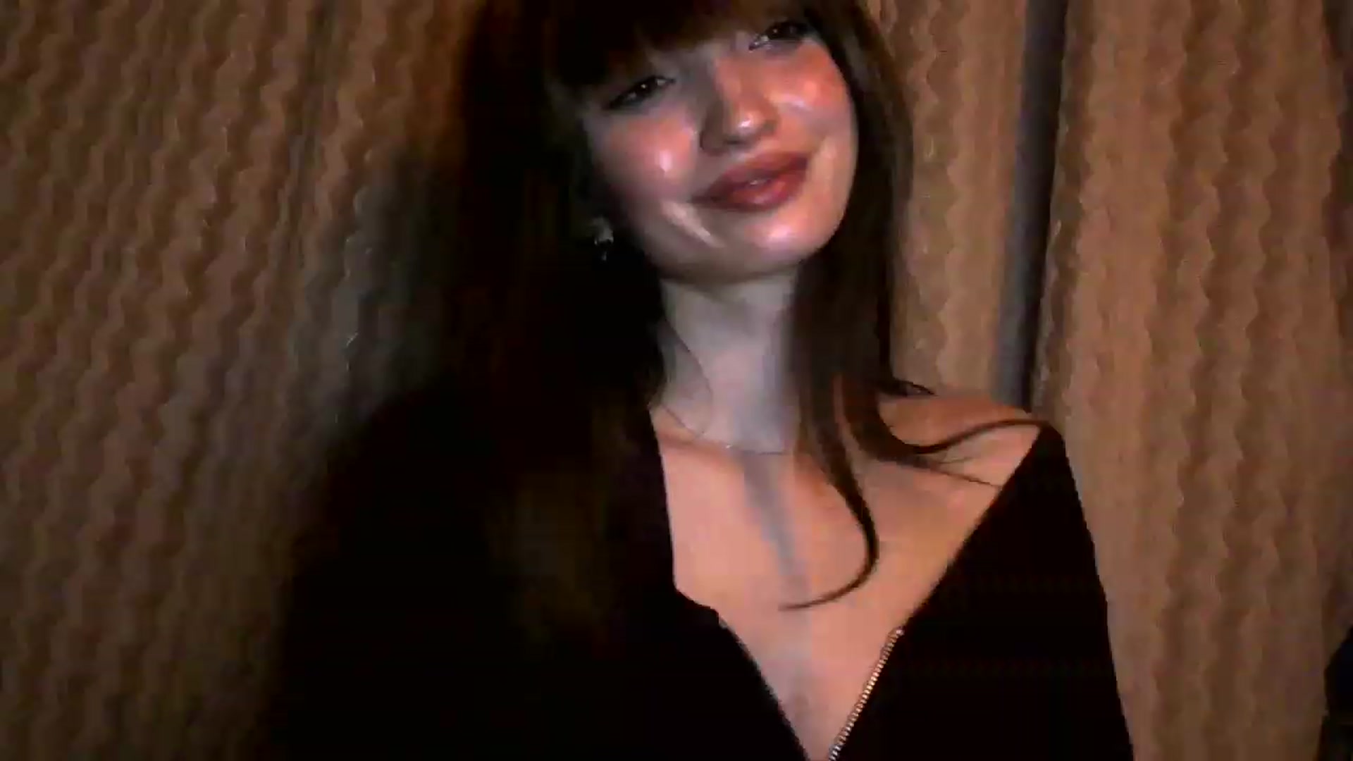 Gallery image thumbnail from Ice_Petal's myfreecams stream on, 04/09/2023, 16:45 image 9 of 20