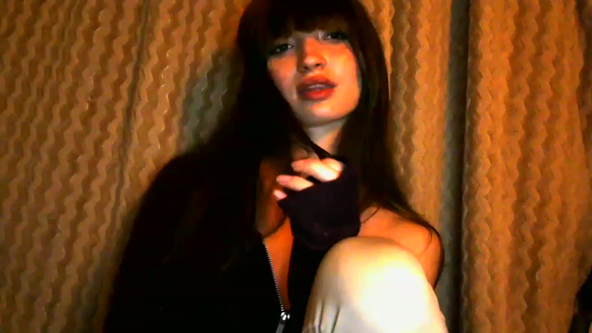 Gallery image thumbnail from Ice_Petal's myfreecams stream on, 04/09/2023, 17:11 image 12 of 20