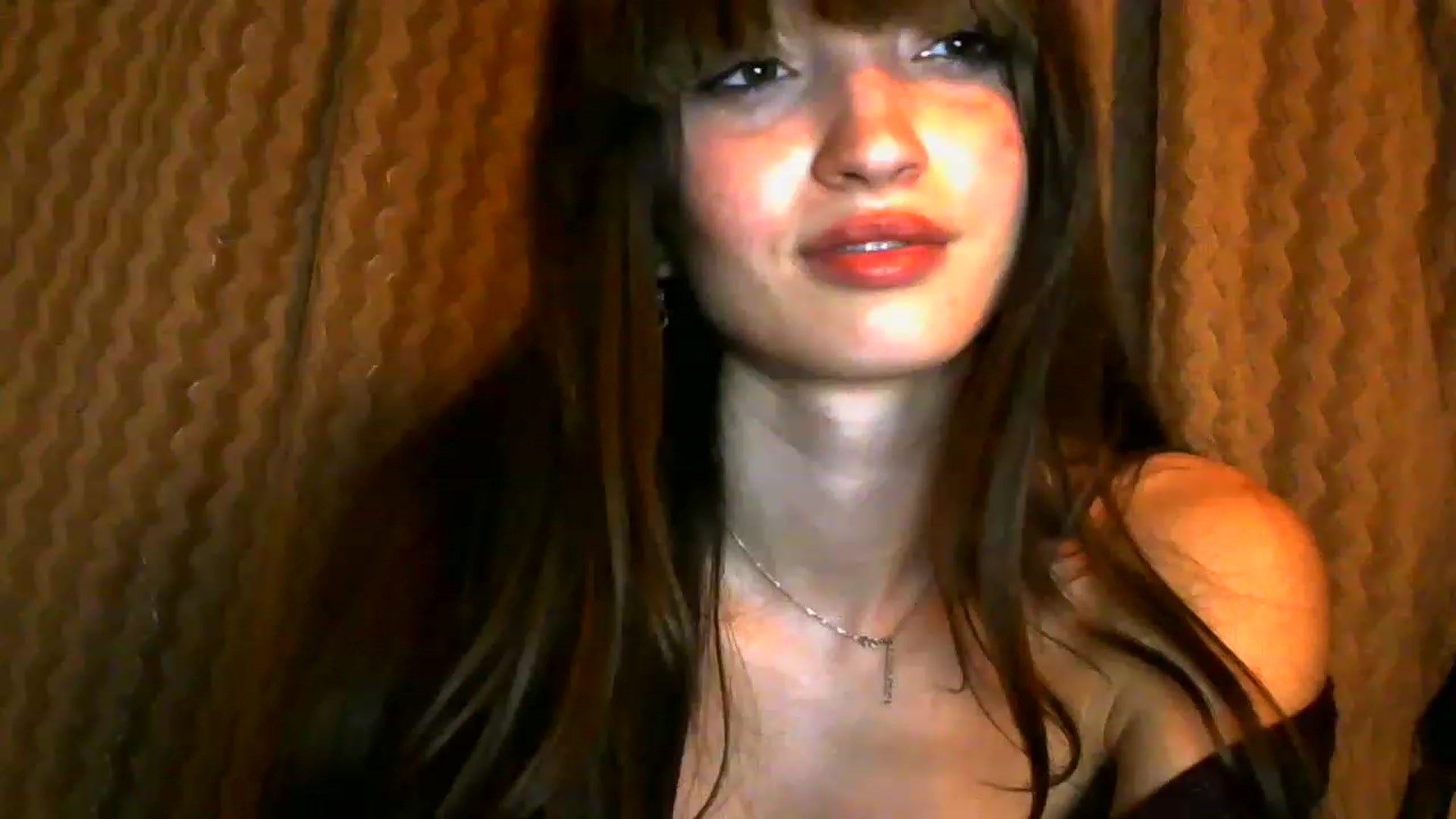 Gallery image thumbnail from Ice_Petal's myfreecams stream on, 04/09/2023, 17:11 image 19 of 20