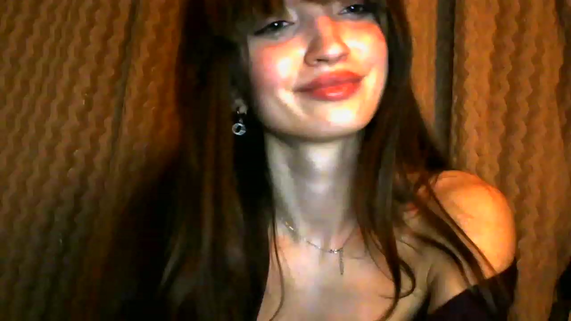 Gallery image thumbnail from Ice_Petal's myfreecams stream on, 04/09/2023, 17:11 image 18 of 20