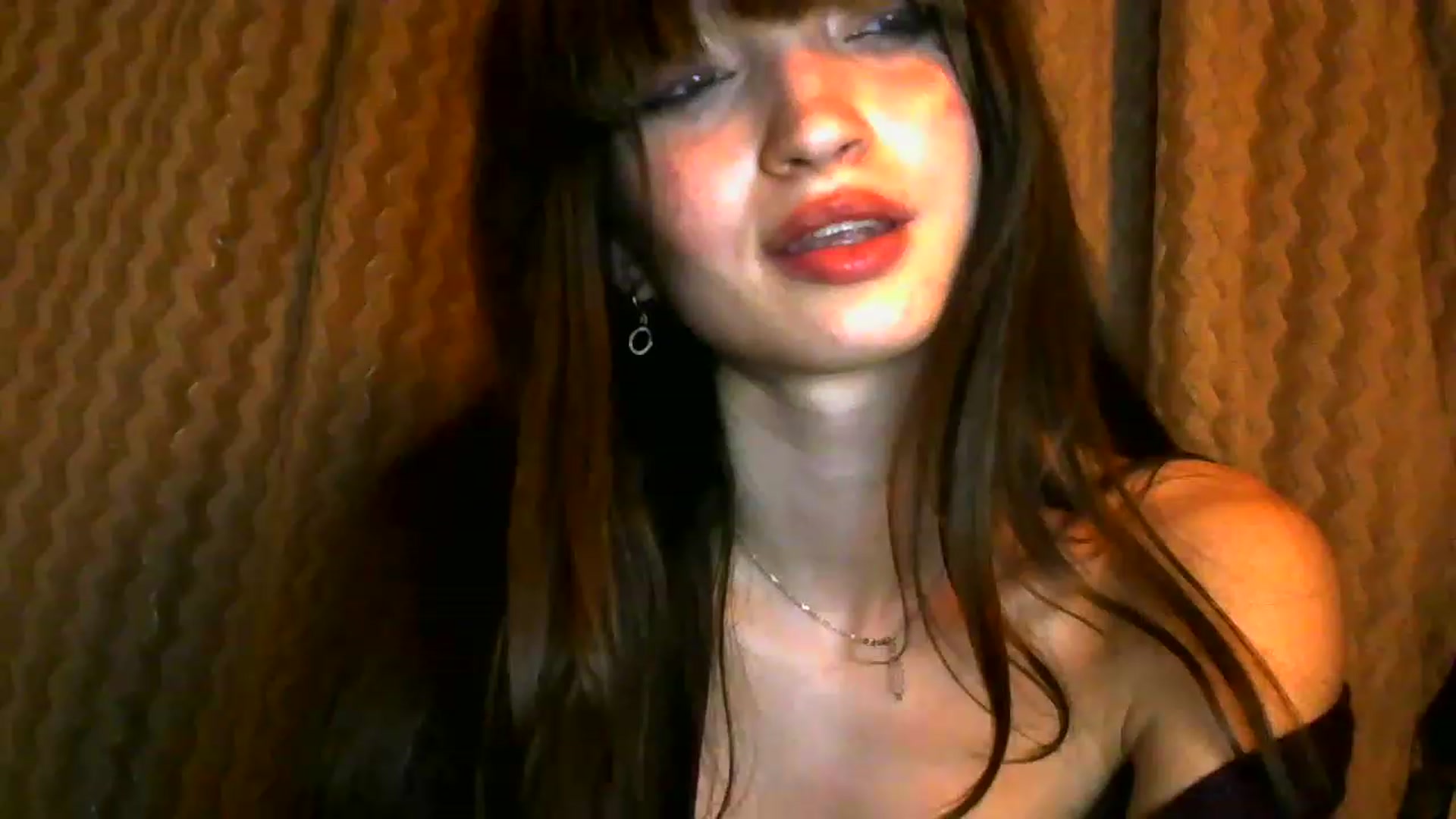 Gallery image thumbnail from Ice_Petal's myfreecams stream on, 04/09/2023, 17:11 image 20 of 20