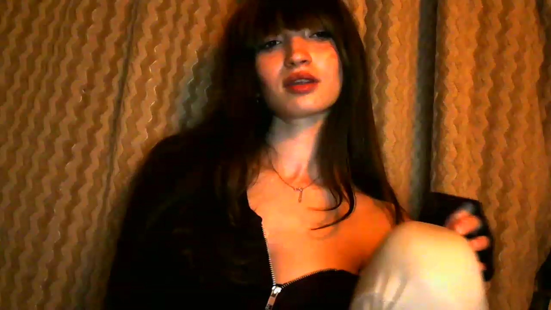Gallery image thumbnail from Ice_Petal's myfreecams stream on, 04/09/2023, 17:11 image 11 of 20