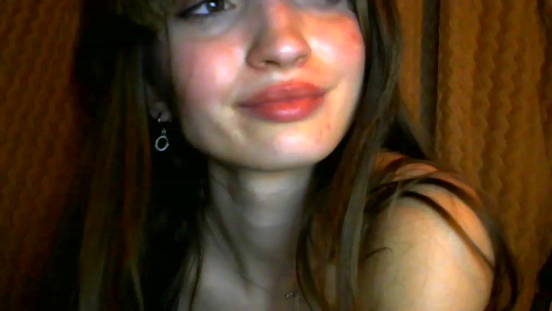 Gallery image thumbnail from Ice_Petal's myfreecams stream on, 04/09/2023, 17:11 image 16 of 20