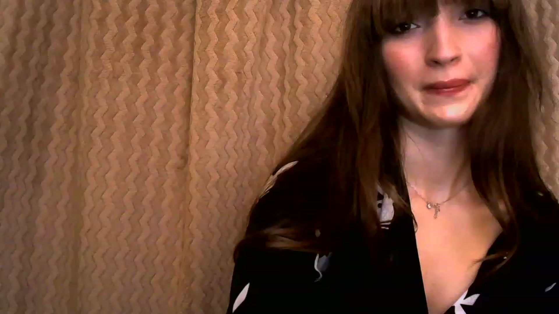 Gallery image thumbnail from Ice_Petal's myfreecams stream on, 04/12/2023, 10:33 image 7 of 20