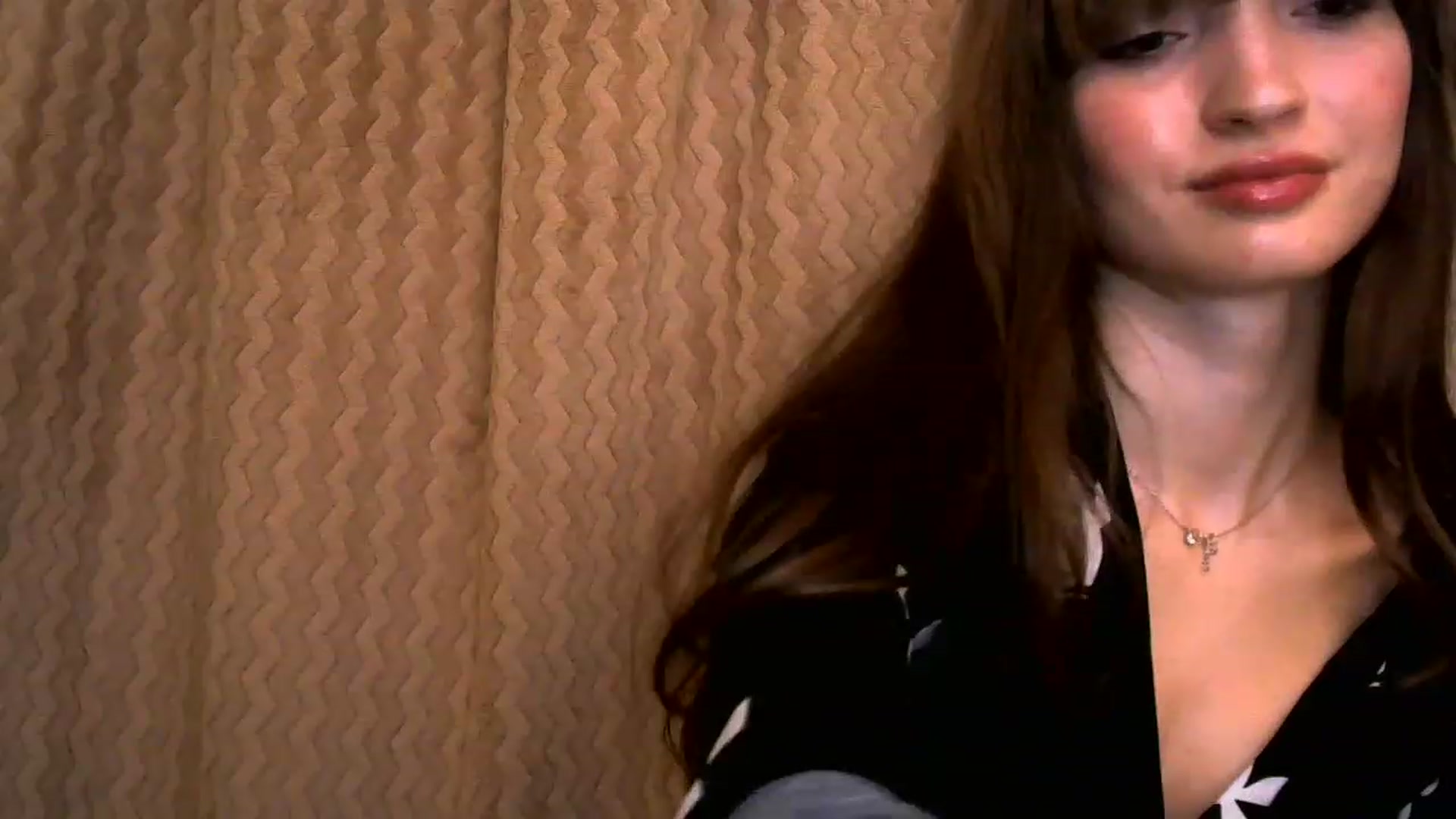 Gallery image thumbnail from Ice_Petal's myfreecams stream on, 04/12/2023, 10:33 image 3 of 20