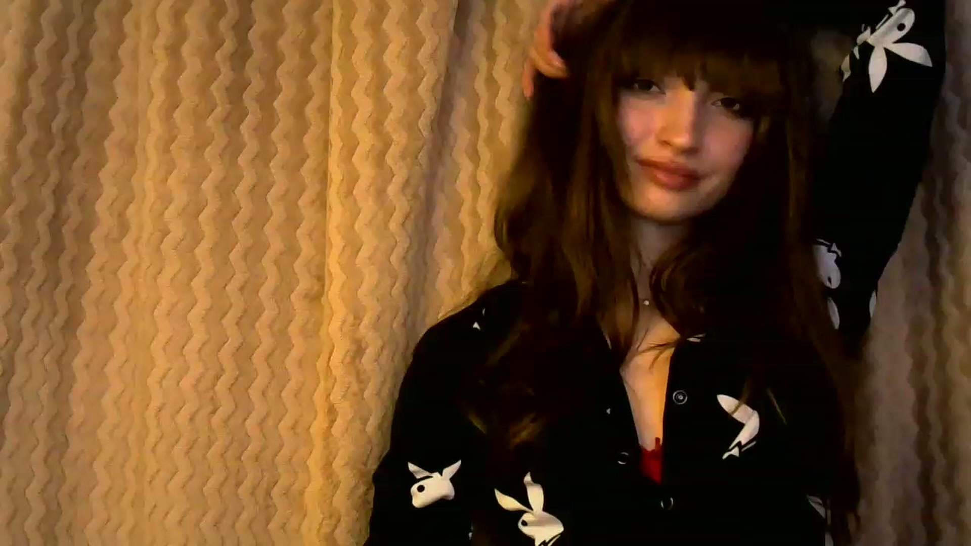 Gallery image thumbnail from Ice_Petal's myfreecams stream on, 04/12/2023, 16:03 image 15 of 20