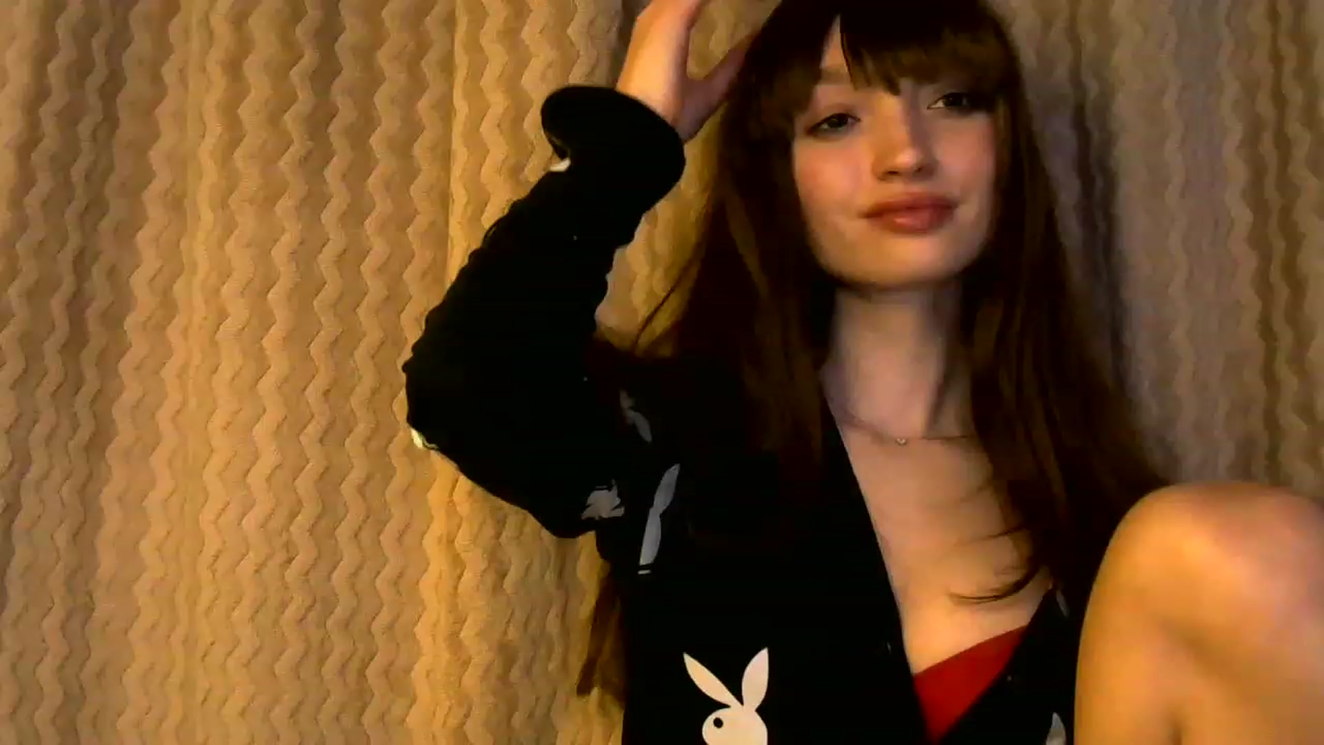Gallery image thumbnail from Ice_Petal's myfreecams stream on, 04/12/2023, 16:03 image 16 of 20