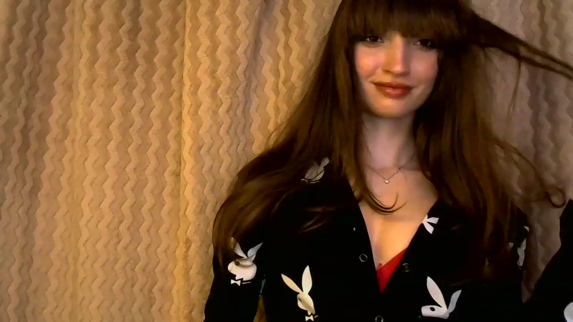 Gallery image thumbnail from Ice_Petal's myfreecams stream on, 04/12/2023, 16:03 image 4 of 20