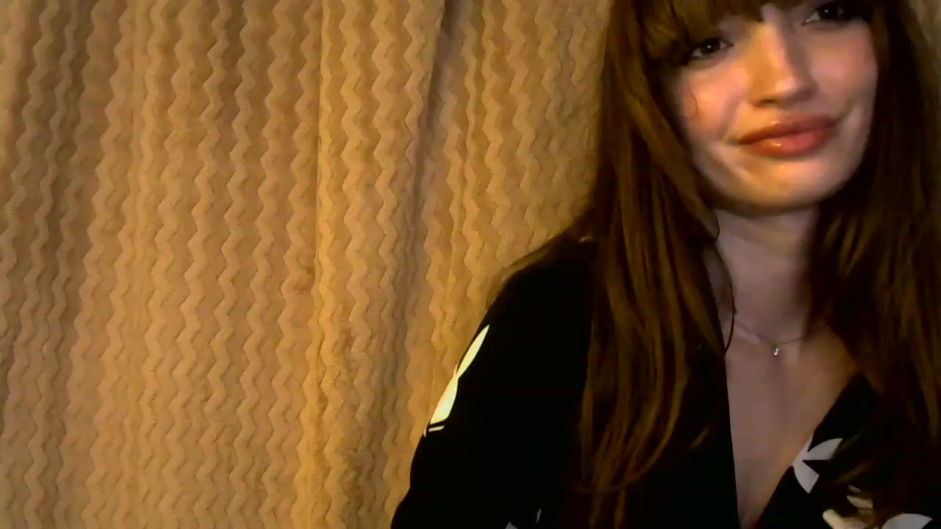 Gallery image thumbnail from Ice_Petal's myfreecams stream on, 04/12/2023, 16:03 image 14 of 20