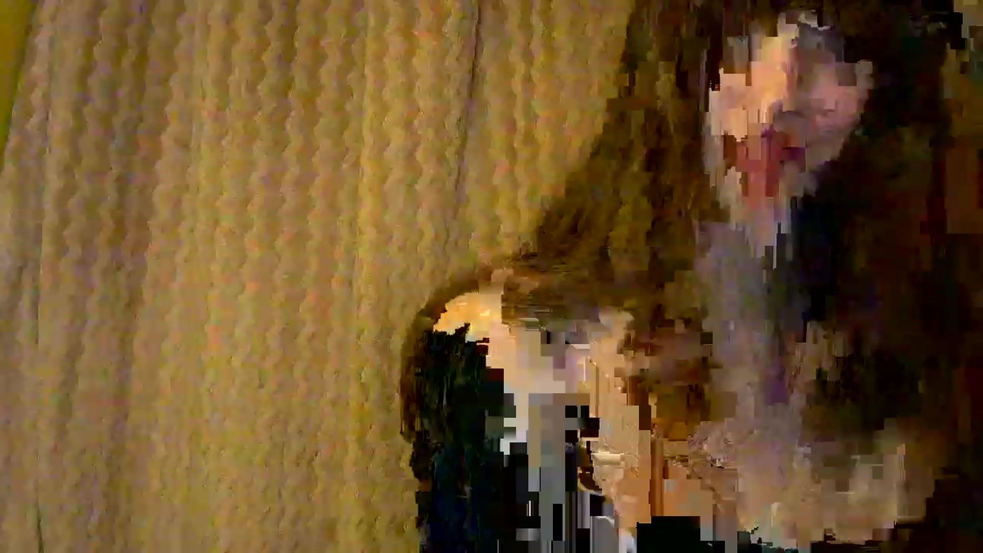 Gallery image thumbnail from Ice_Petal's myfreecams stream on, 04/12/2023, 17:47 image 17 of 20