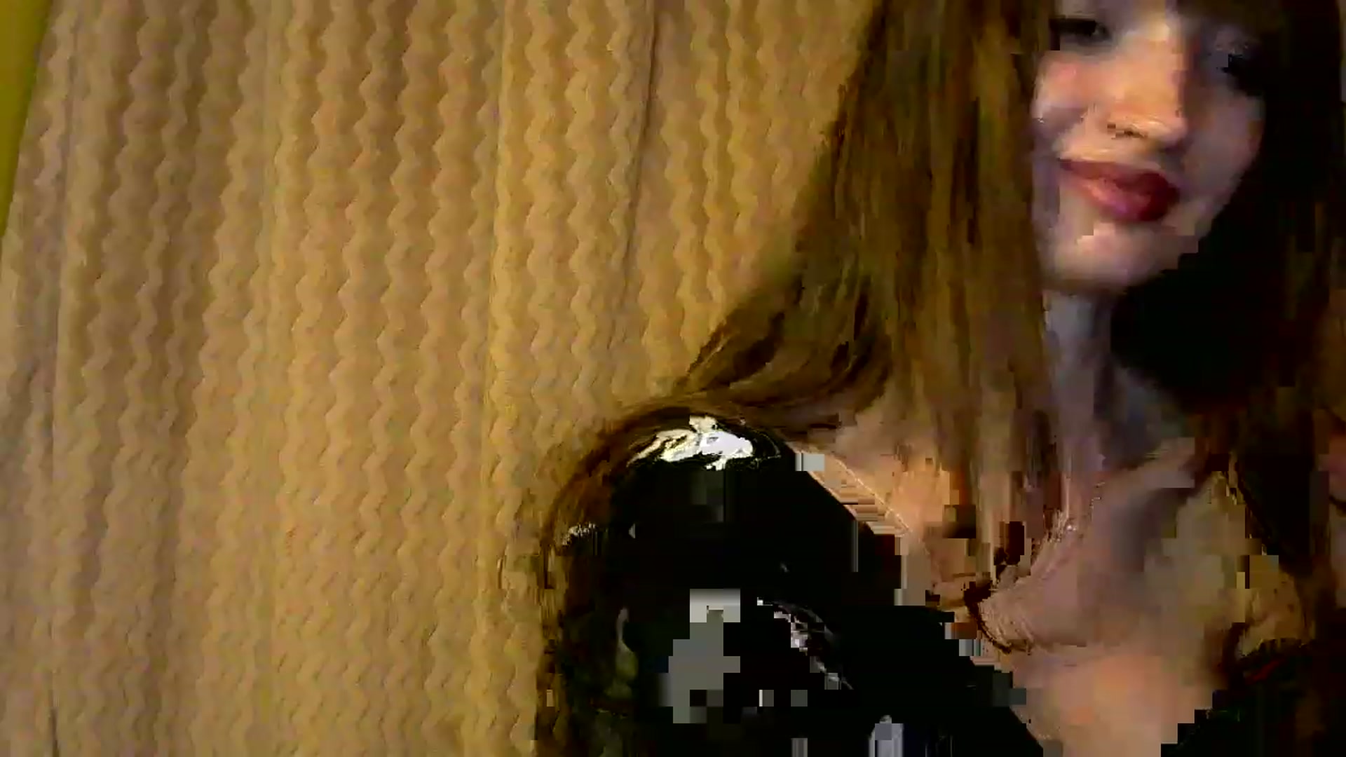 Gallery image thumbnail from Ice_Petal's myfreecams stream on, 04/12/2023, 17:47 image 15 of 20