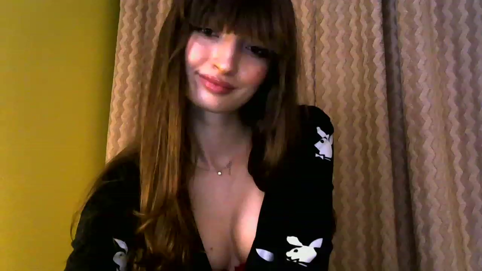 Gallery image thumbnail from Ice_Petal's myfreecams stream on, 04/13/2023, 15:08 image 20 of 20