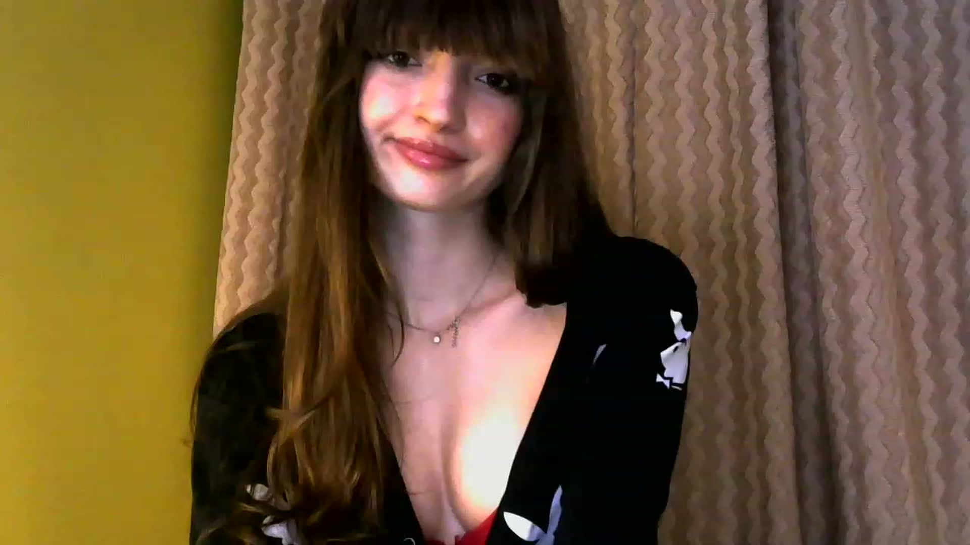 Gallery image thumbnail from Ice_Petal's myfreecams stream on, 04/13/2023, 15:08 image 19 of 20