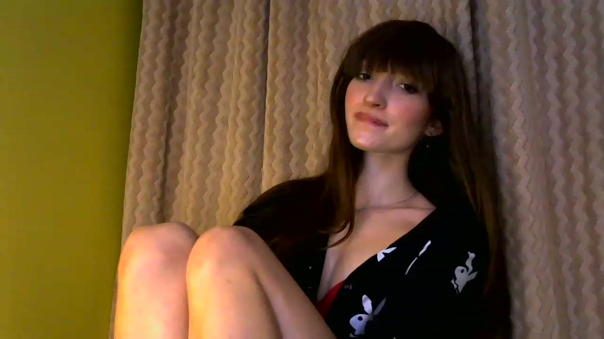 Gallery image thumbnail from Ice_Petal's myfreecams stream on, 04/13/2023, 15:08 image 15 of 20