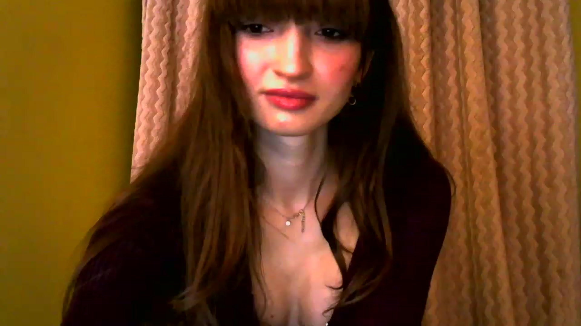 Gallery image thumbnail from Ice_Petal's myfreecams stream on, 04/14/2023, 09:48 image 8 of 20