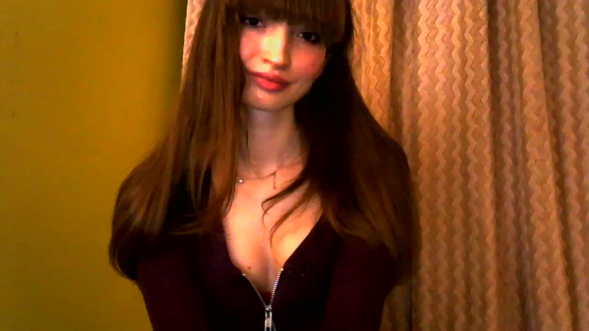Gallery image thumbnail from Ice_Petal's myfreecams stream on, 04/14/2023, 09:48 image 15 of 20