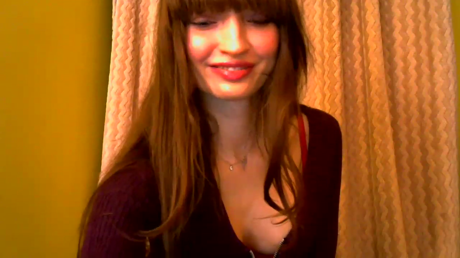 Gallery image thumbnail from Ice_Petal's myfreecams stream on, 04/14/2023, 09:48 image 5 of 20