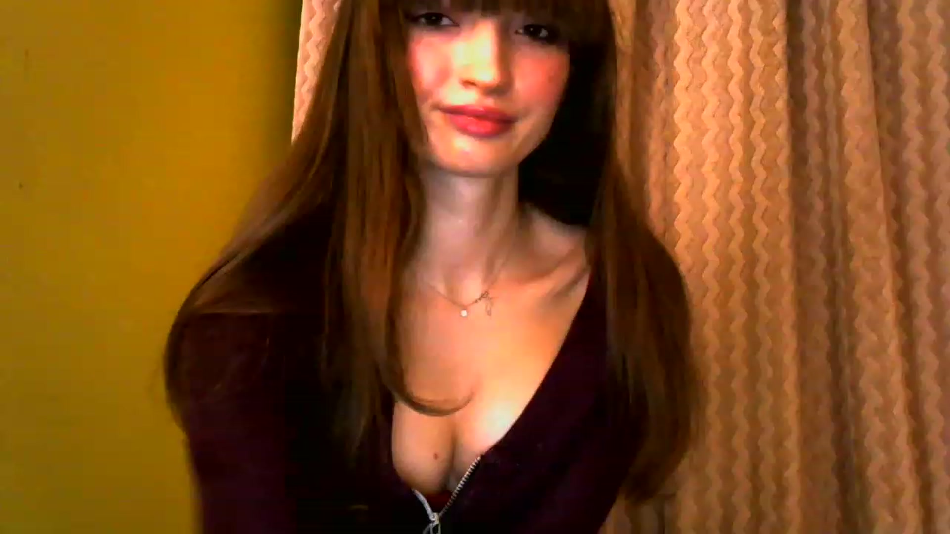 Gallery image thumbnail from Ice_Petal's myfreecams stream on, 04/14/2023, 09:48 image 16 of 20