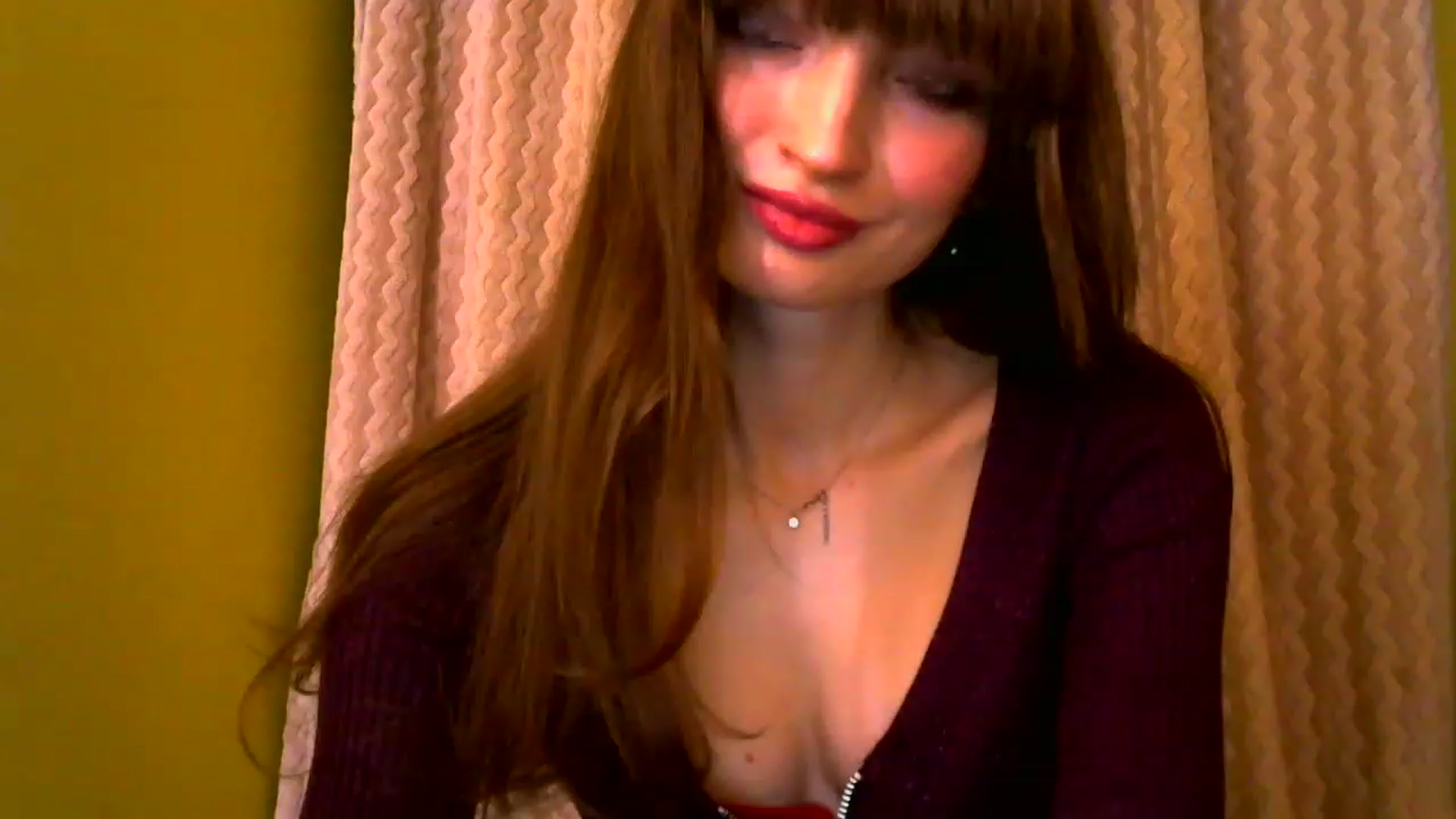 Gallery image thumbnail from Ice_Petal's myfreecams stream on, 04/14/2023, 09:48 image 1 of 20