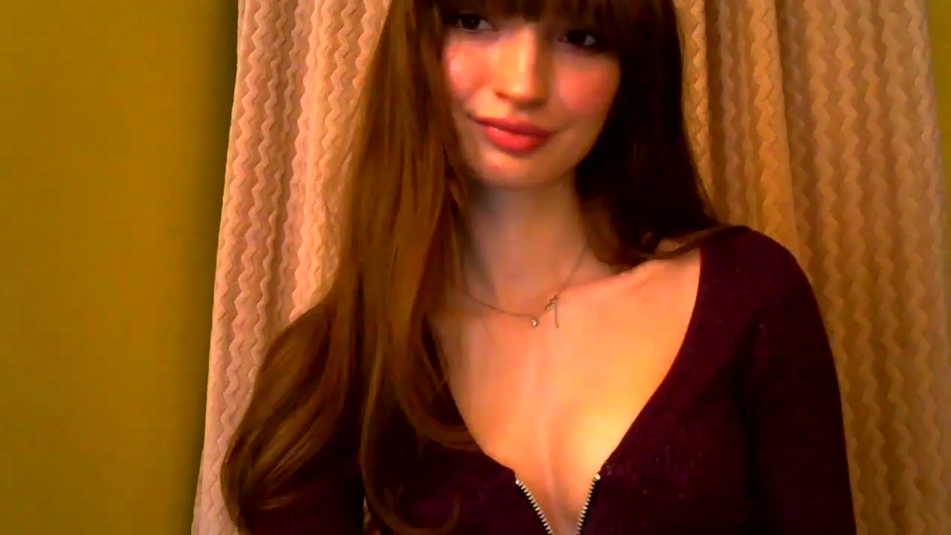 Gallery image thumbnail from Ice_Petal's myfreecams stream on, 04/14/2023, 09:48 image 19 of 20