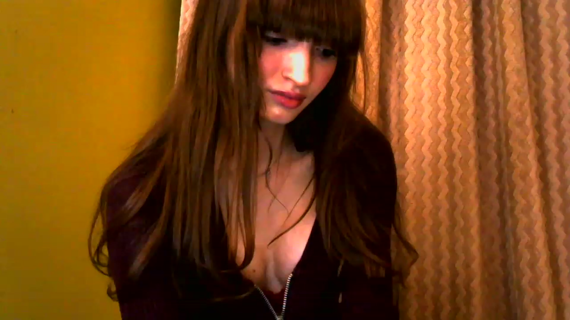 Gallery image thumbnail from Ice_Petal's myfreecams stream on, 04/14/2023, 09:48 image 13 of 20