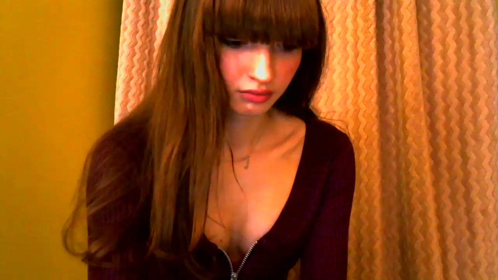 Gallery image thumbnail from Ice_Petal's myfreecams stream on, 04/14/2023, 09:48 image 18 of 20