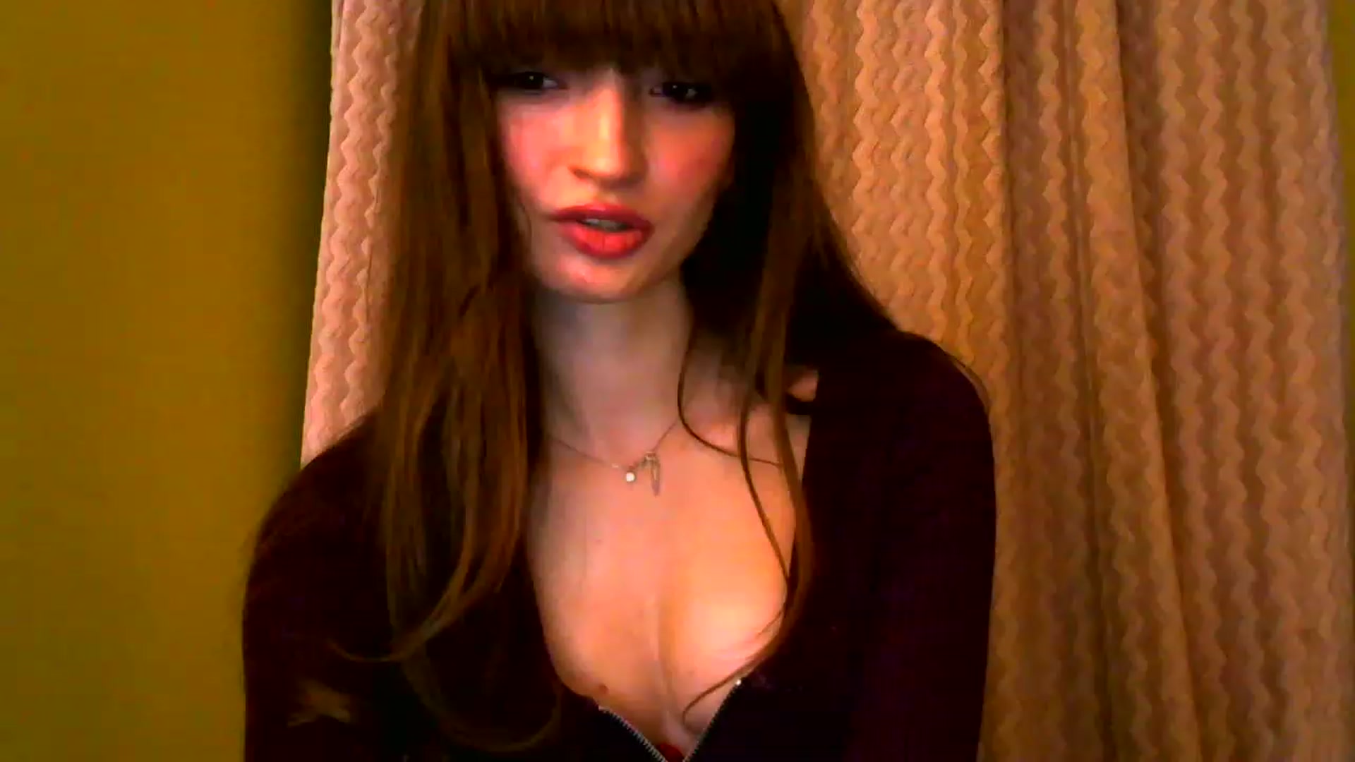 Gallery image thumbnail from Ice_Petal's myfreecams stream on, 04/14/2023, 09:48 image 10 of 20